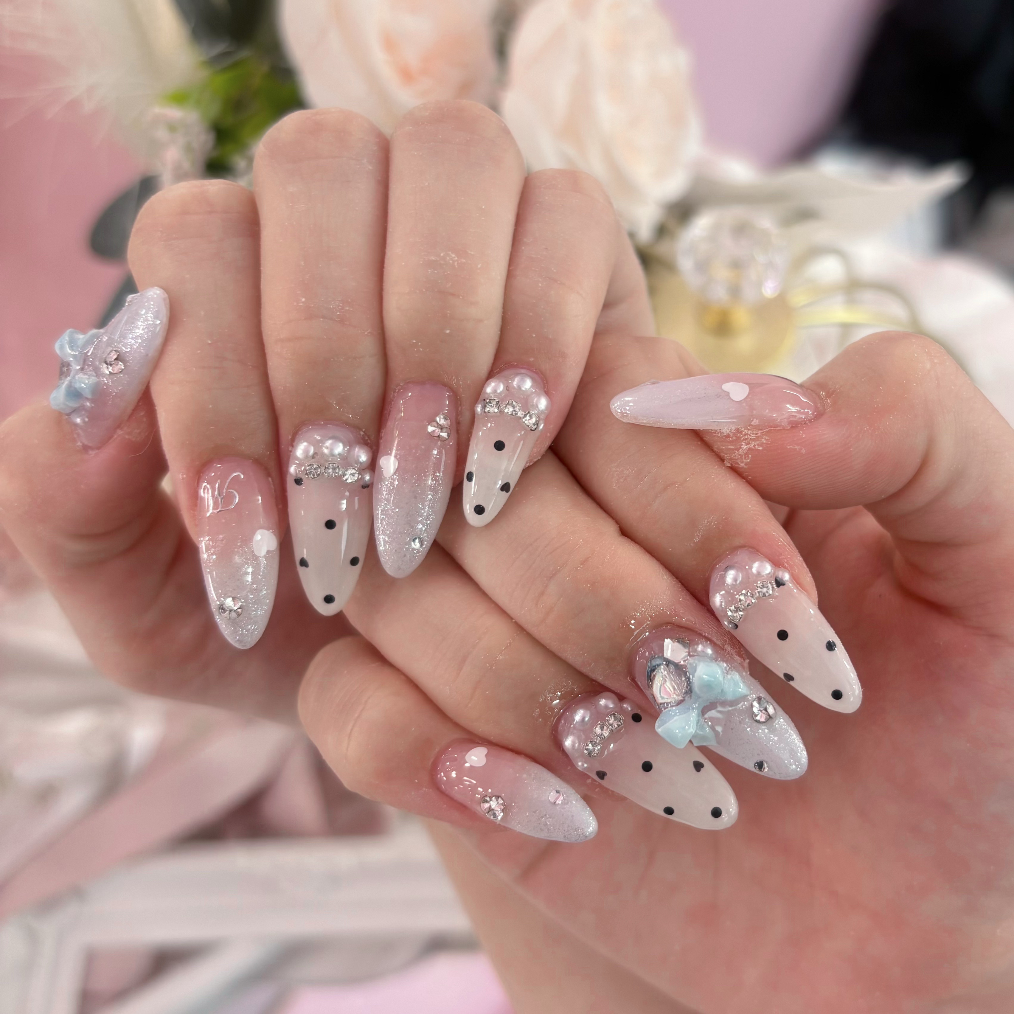 yukiho_nail__