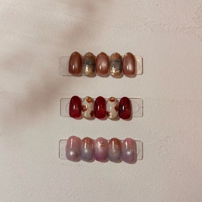 定額デザイン アートコース