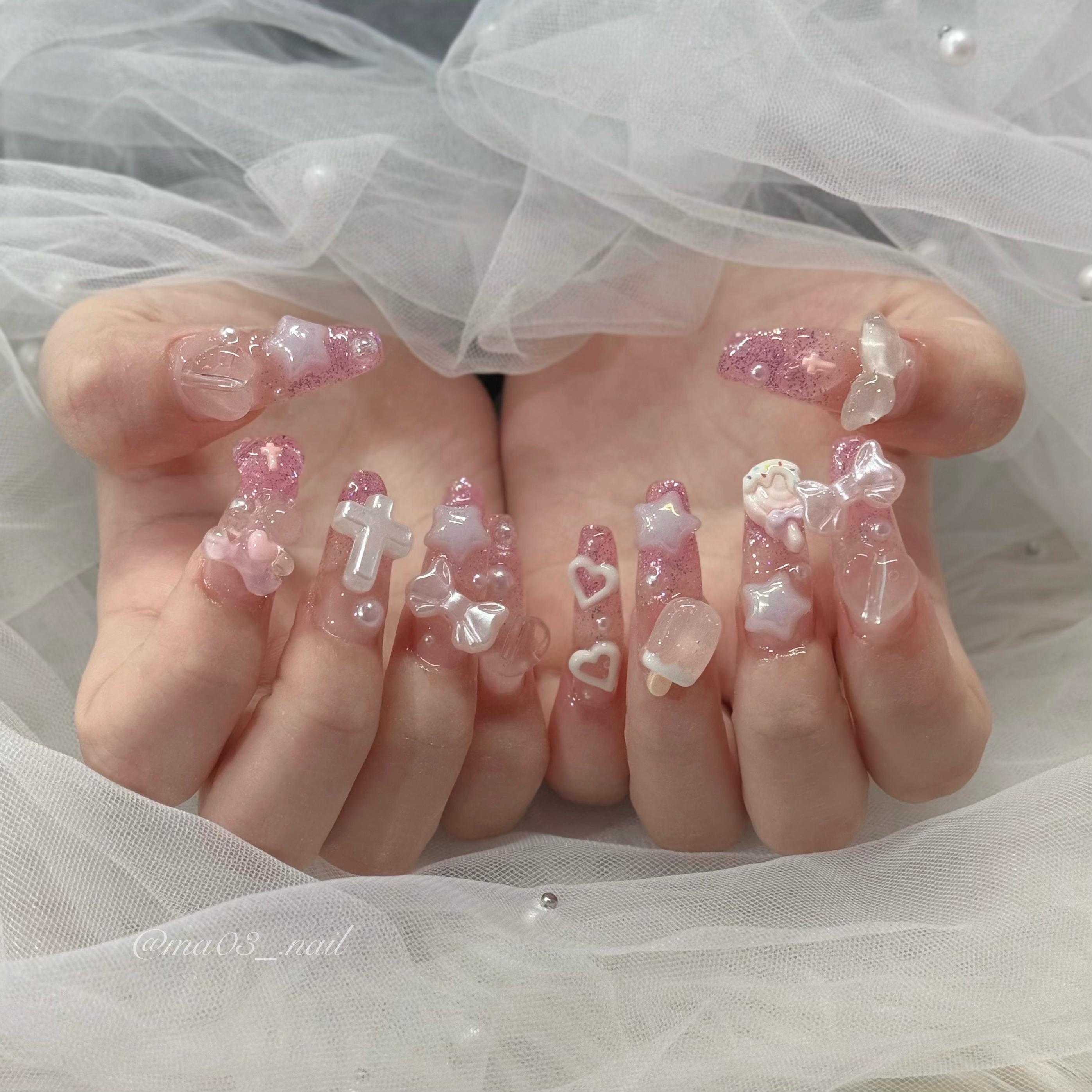 ma03_.nail