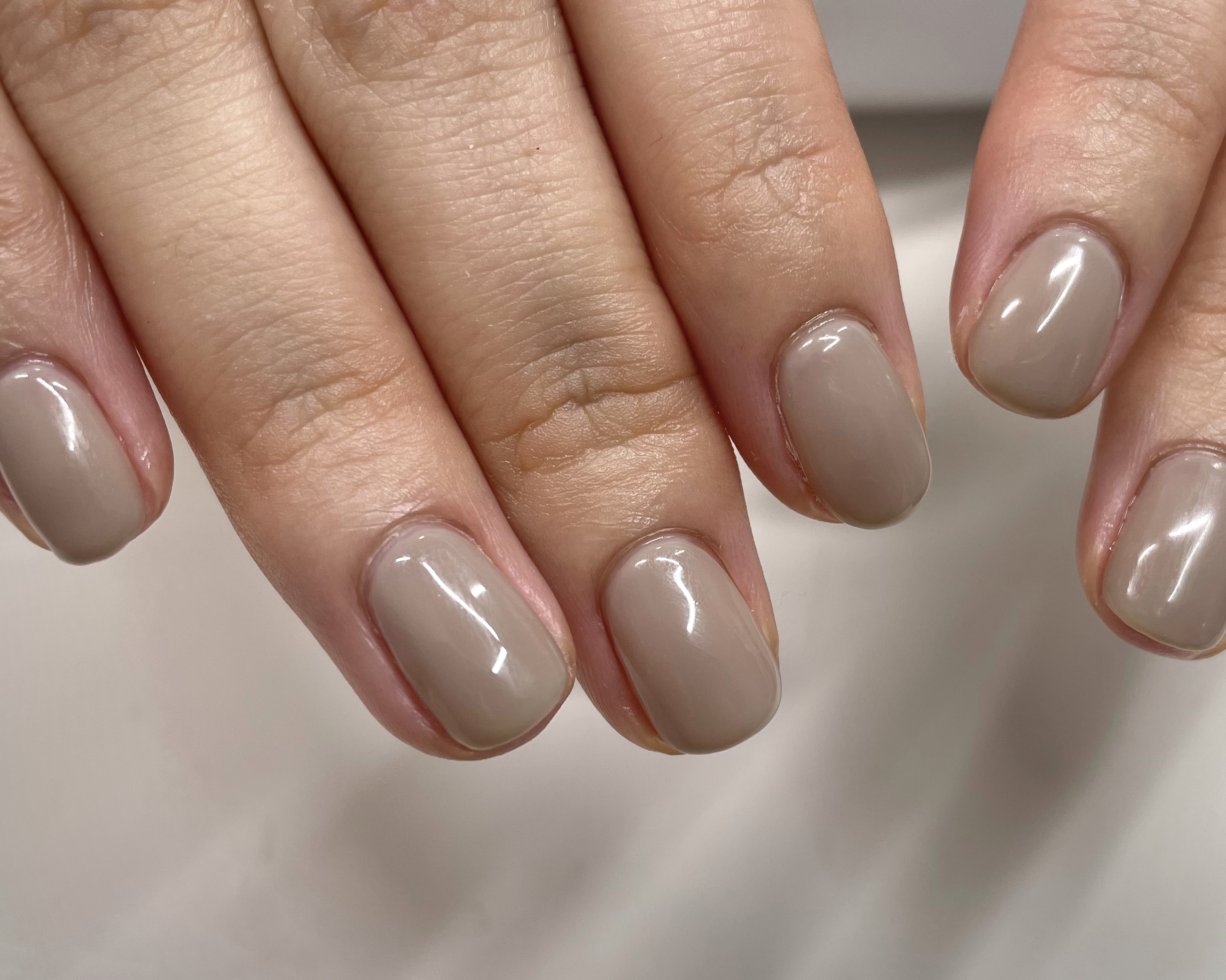 ami__nail