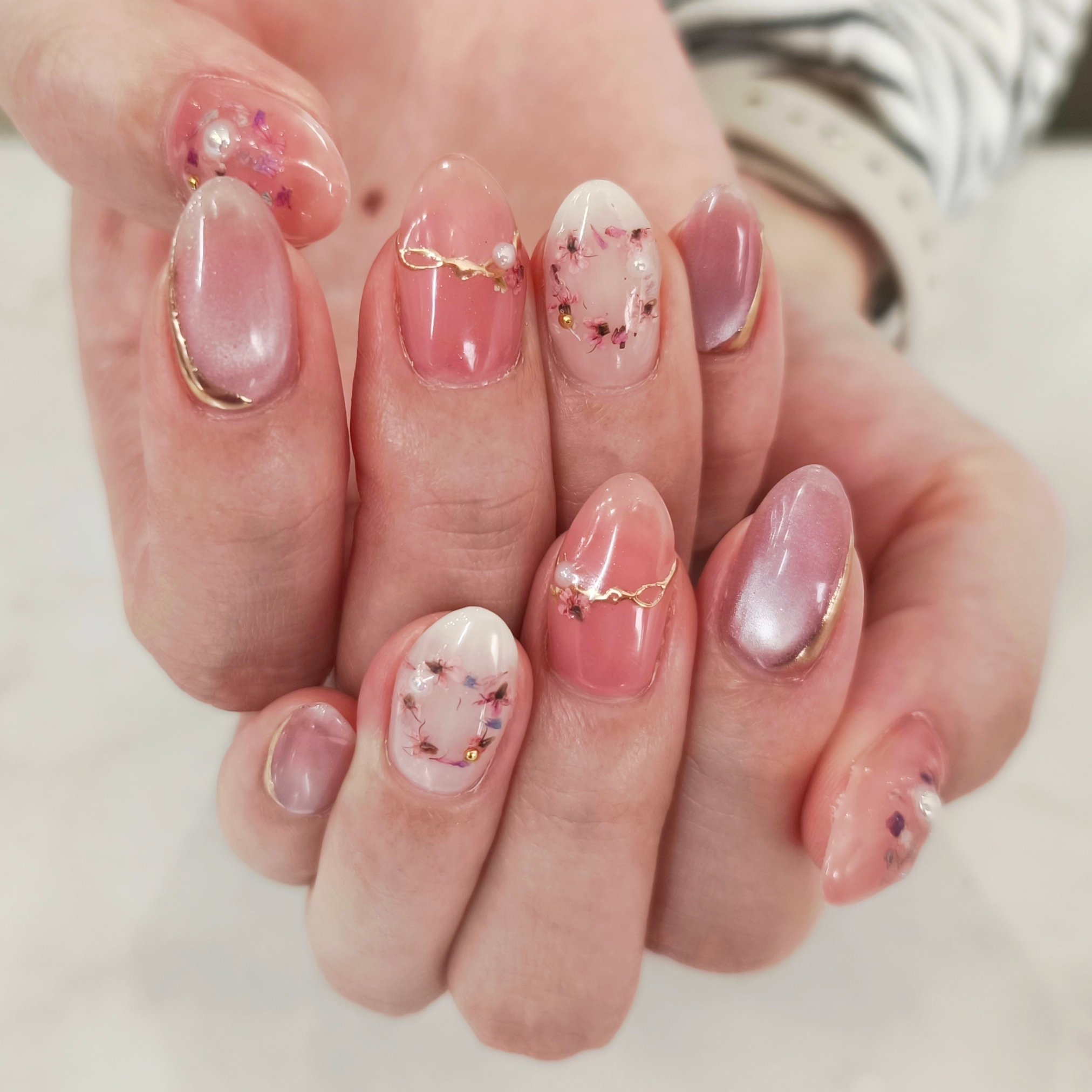 nailsalon_Noir