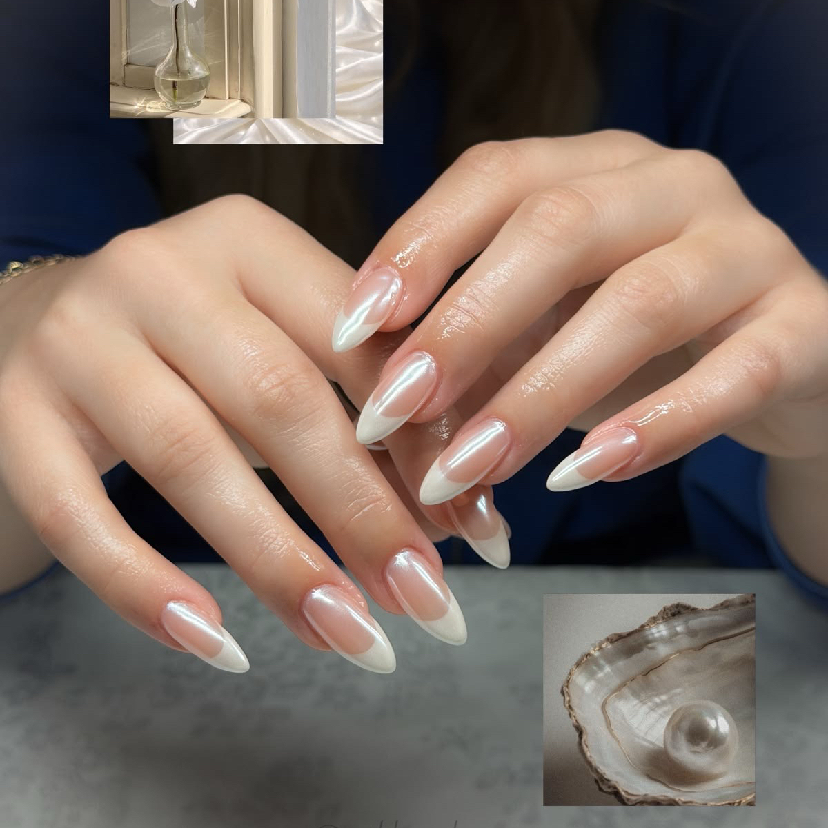 TDnailsalon_kuen