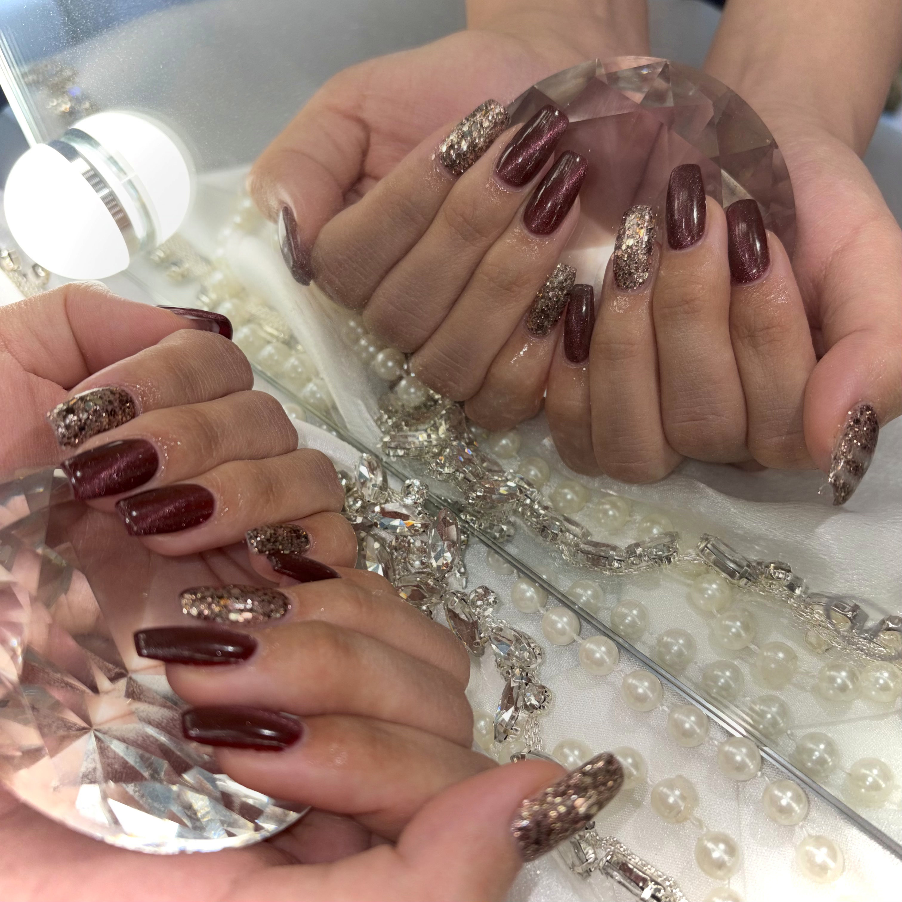 nail_momo10