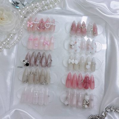 ✨️定額コースB✨️