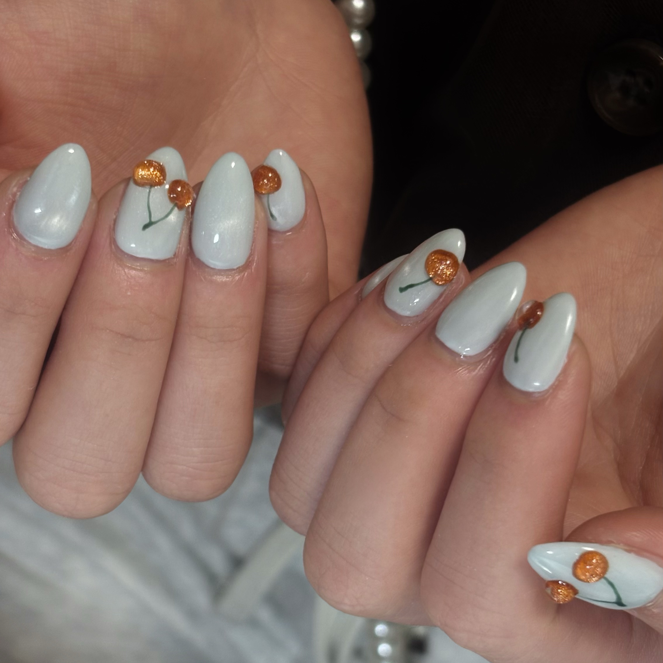 moa_nail99