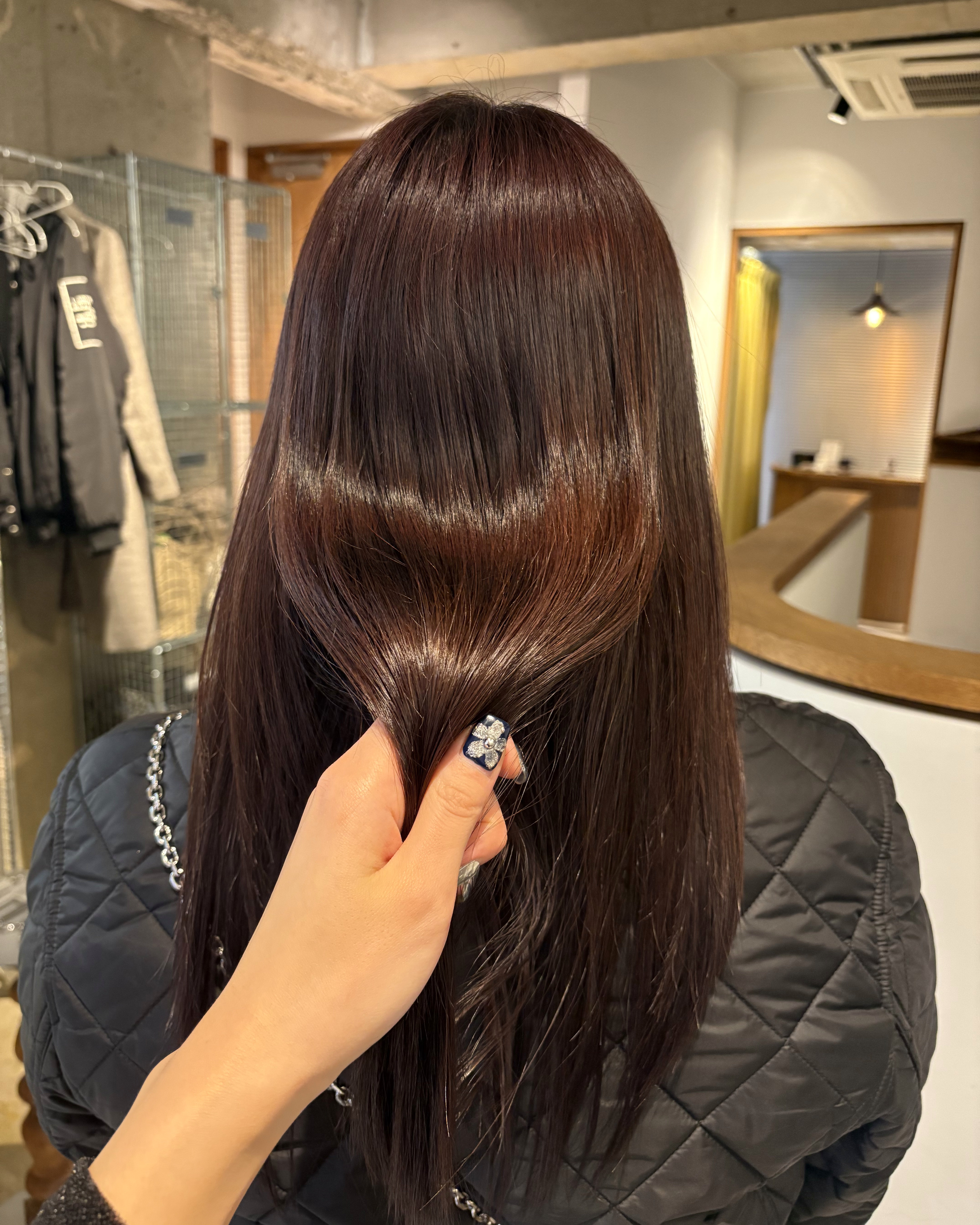 immasaki_