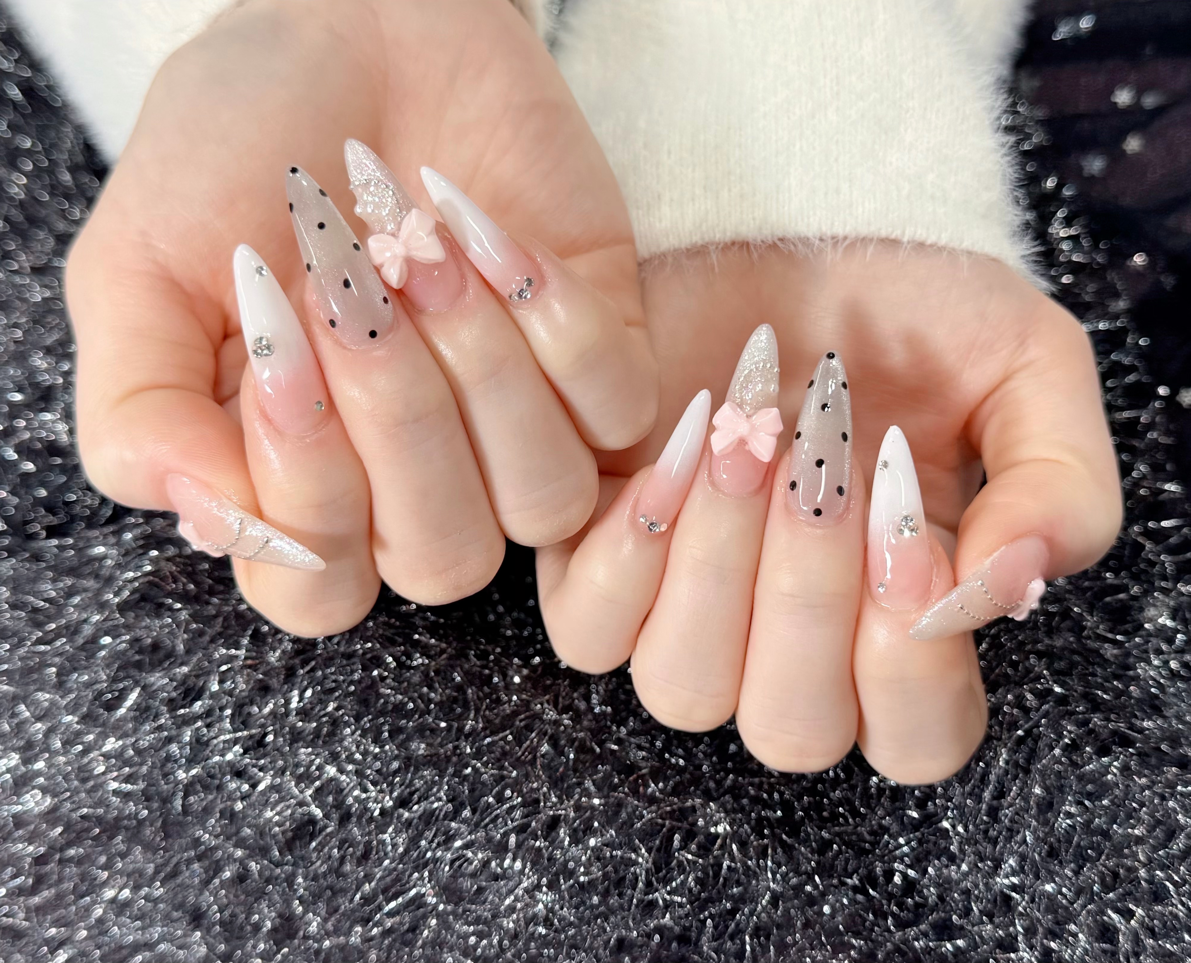 LyaNail_Yumi