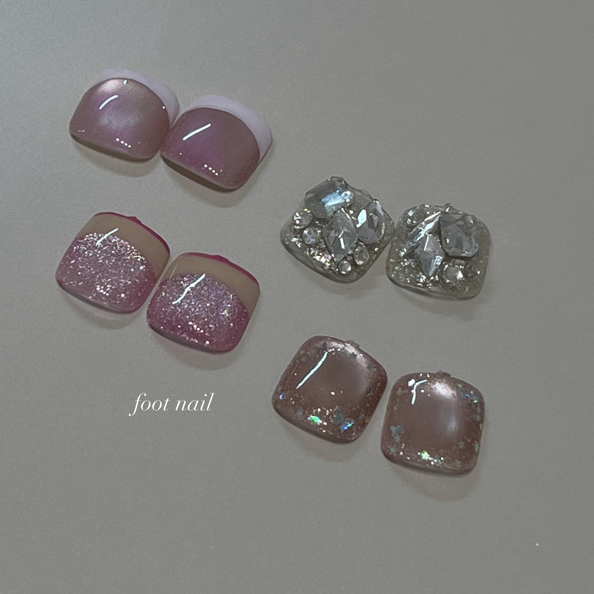 lemo_nail