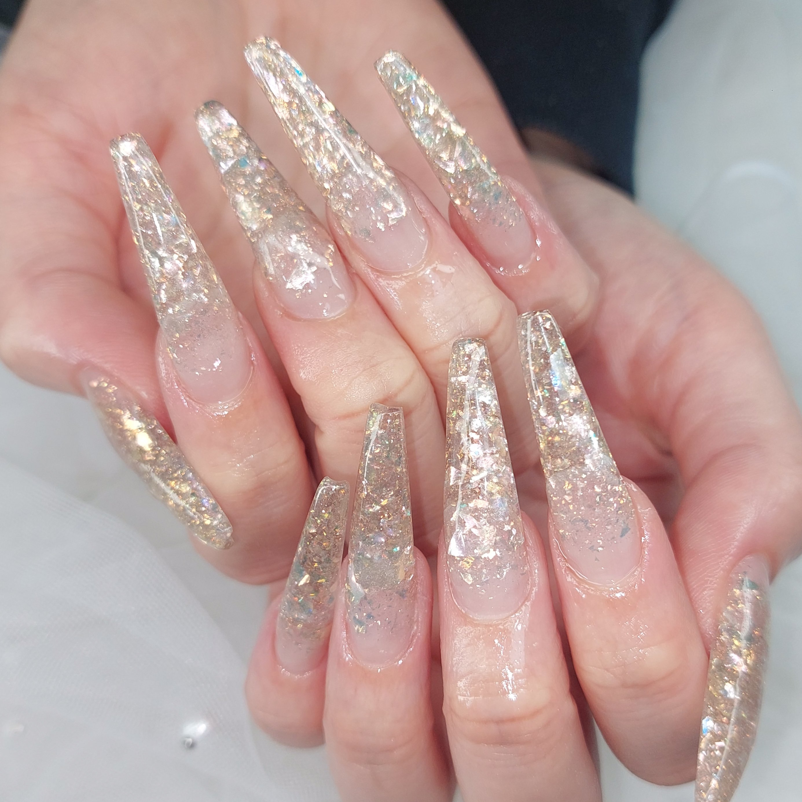 fairy_step