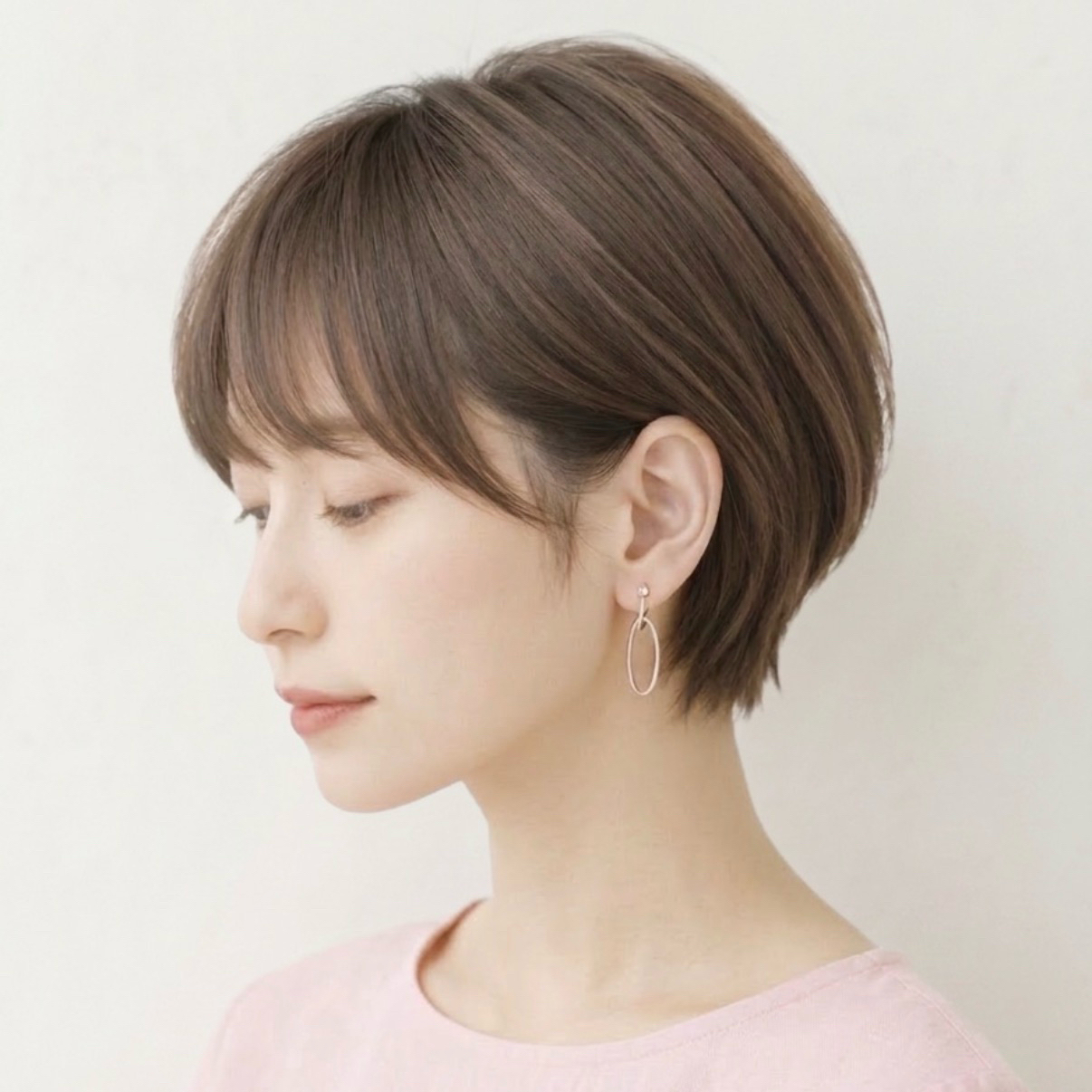 werule.chiba
