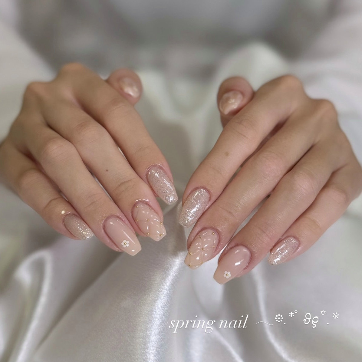 Moana____salon