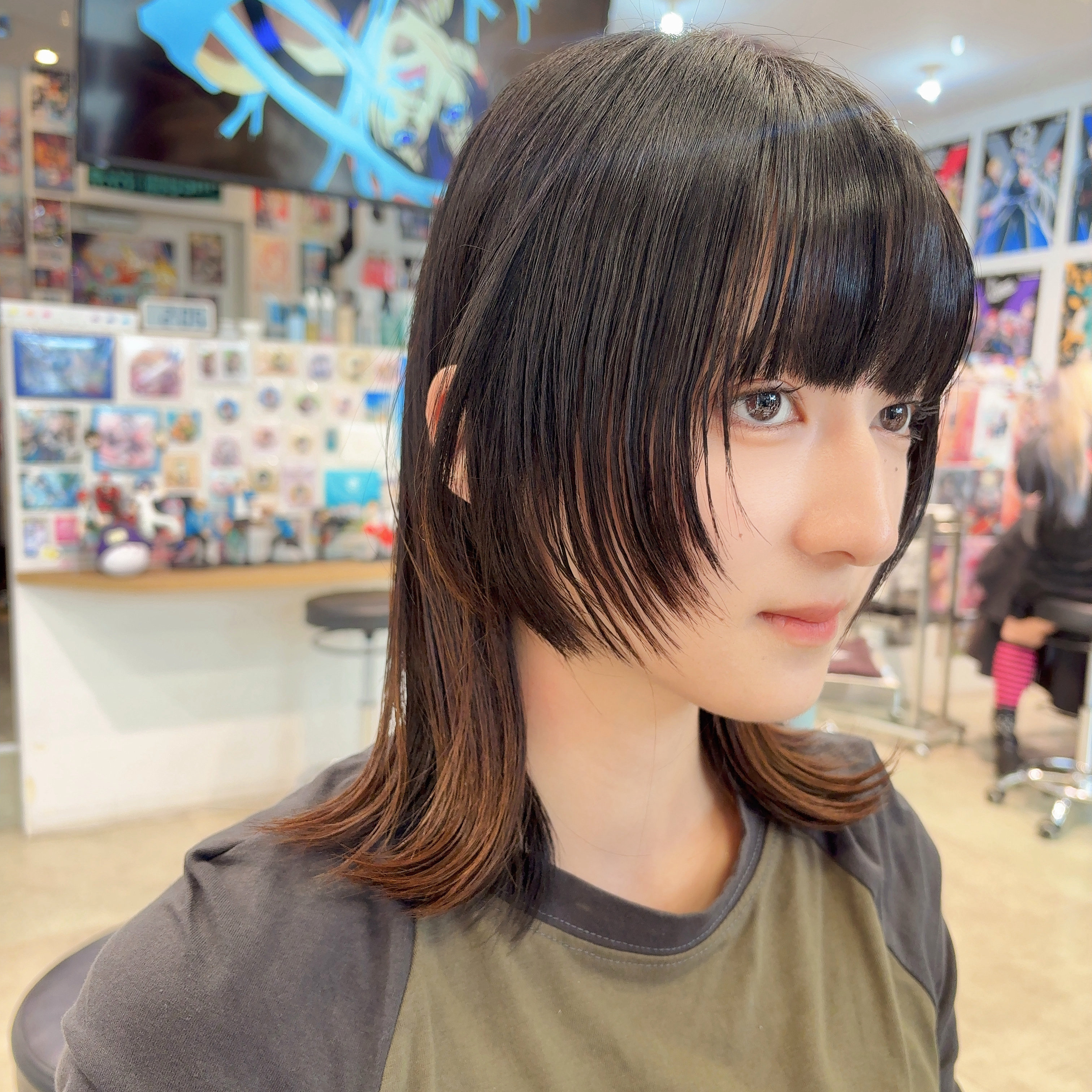 eriya123