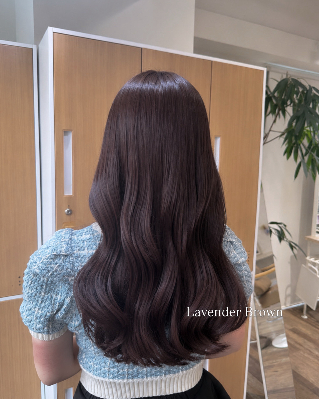 NANA_chouchou