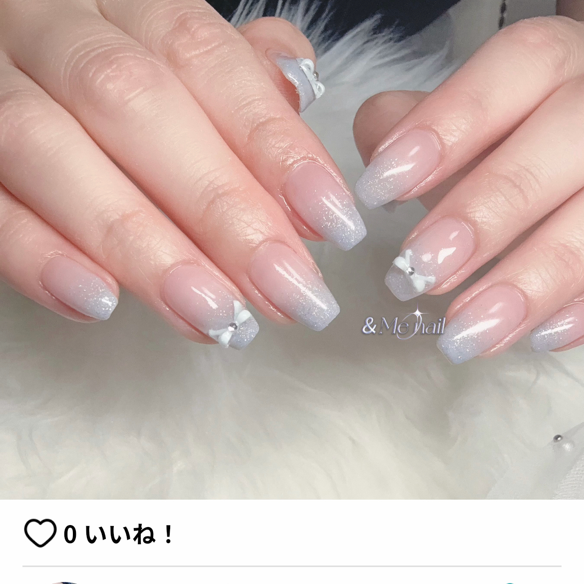 andmenailsalon_coco