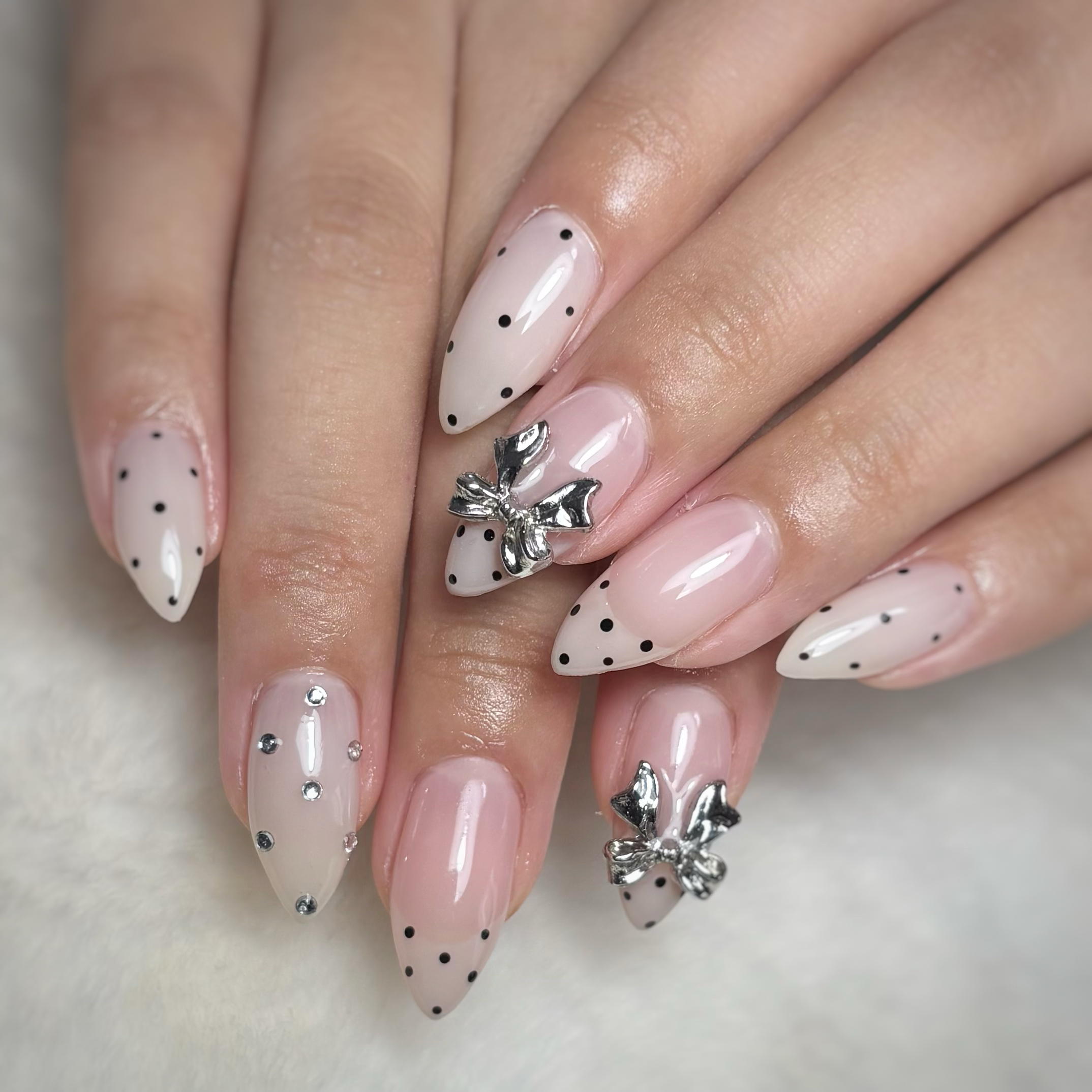 Nail_atelier72