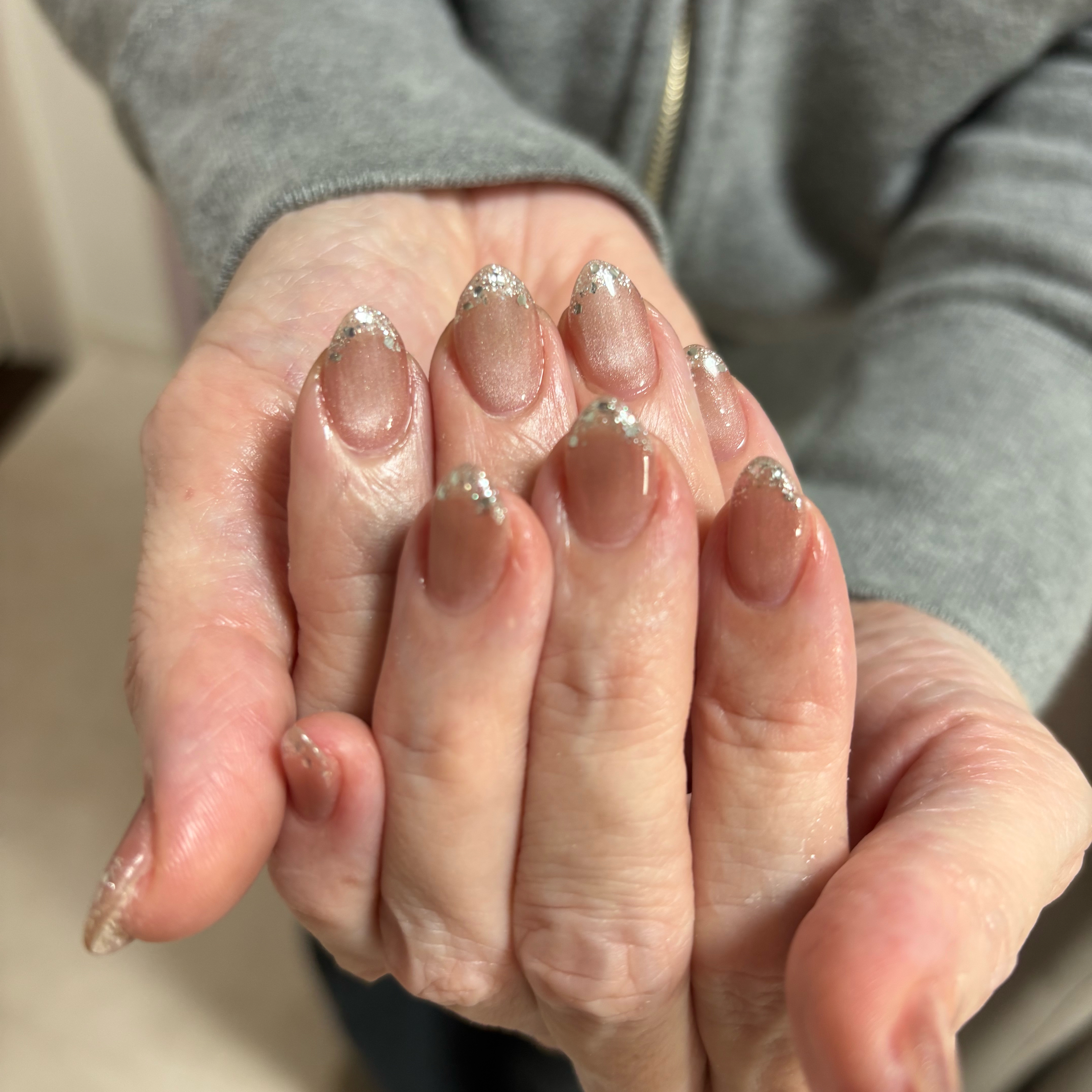 nail.mina