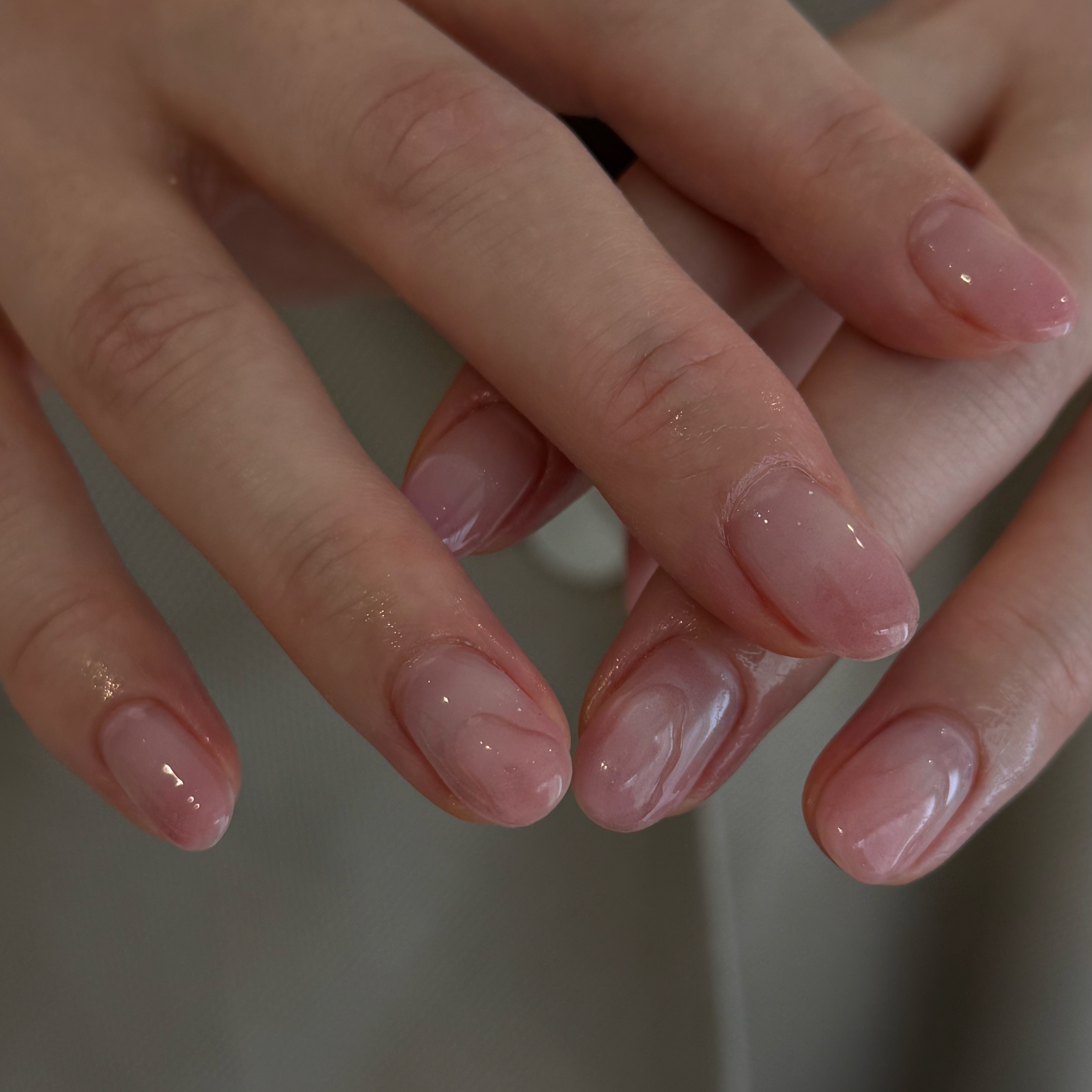 pado_nail