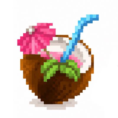 ˖ ࣪⊹ロング料金XL