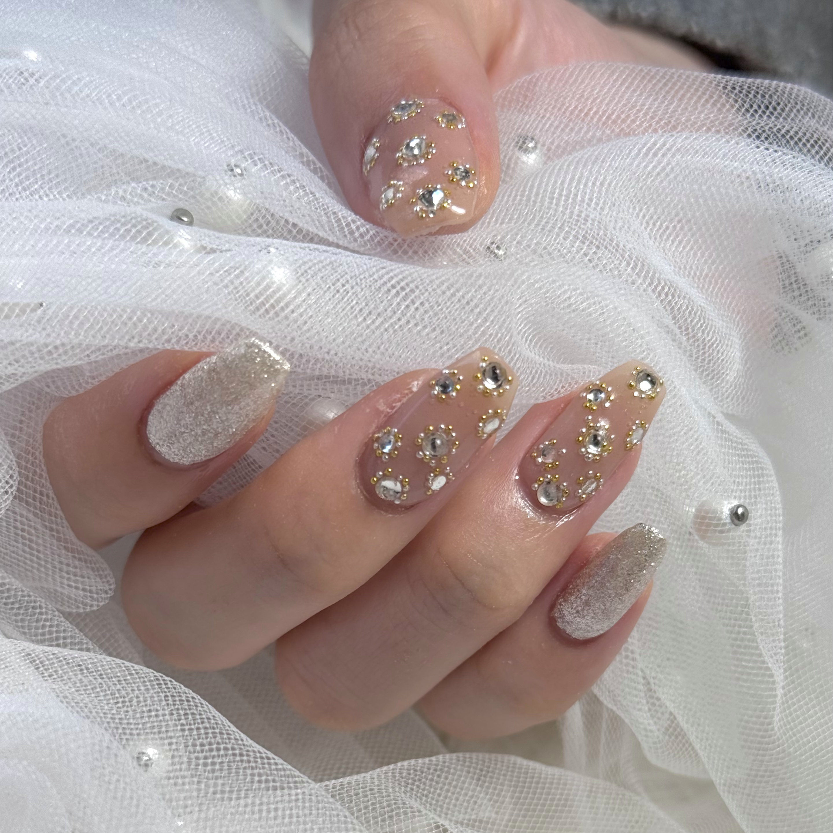 Ty.nail