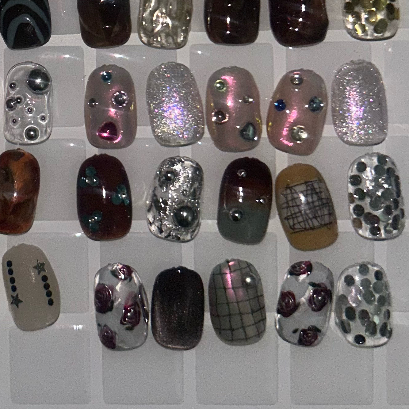 nail_tamami