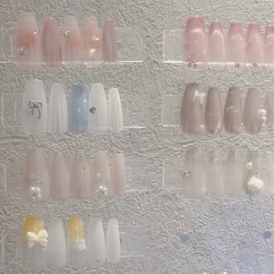 ♡ spring design🌸 ♡