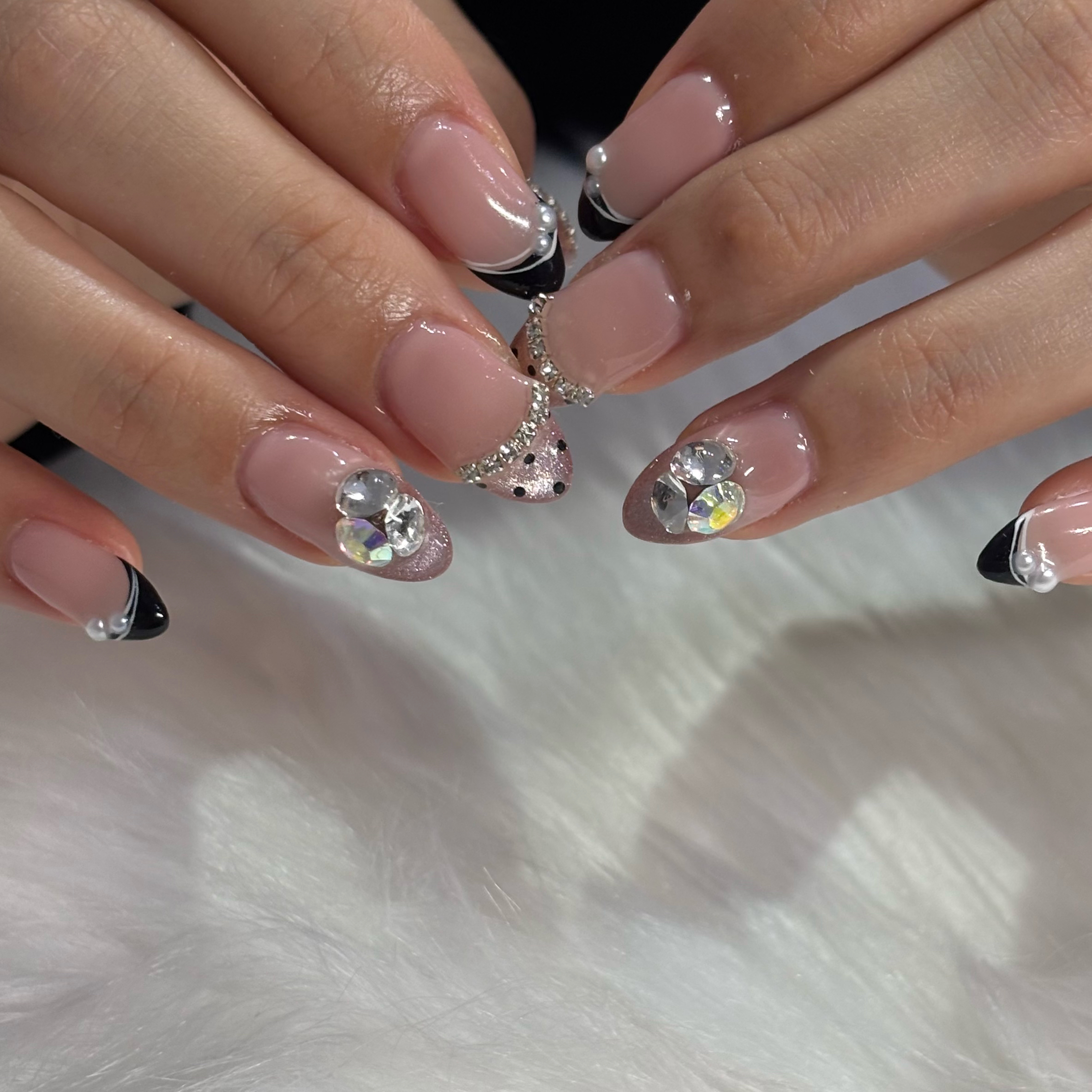 Bianca_SHIRANE