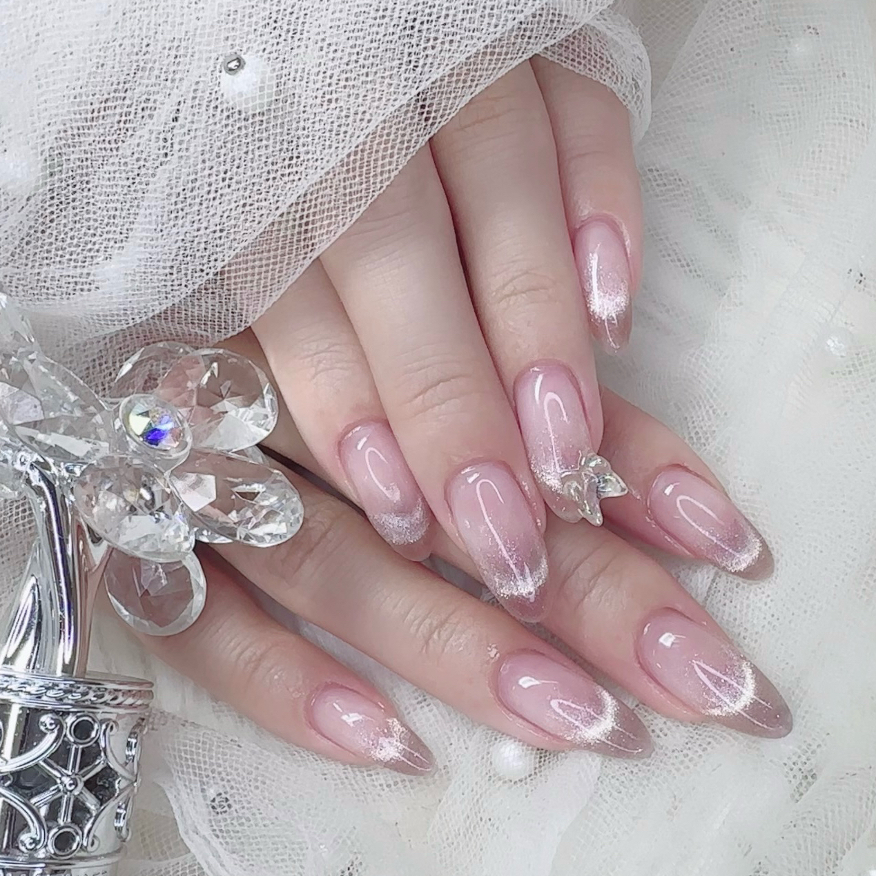 R_nail109
