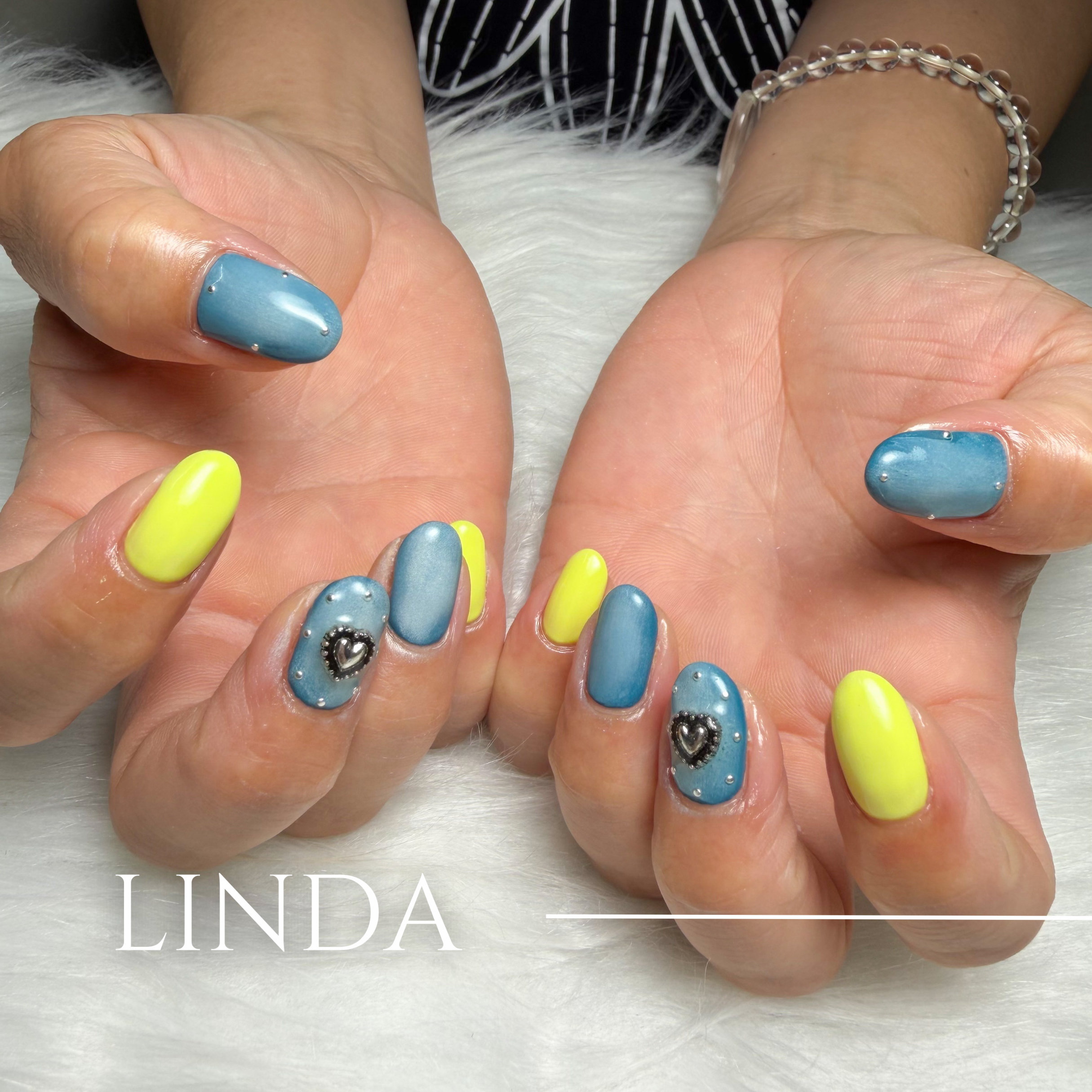 nail__linda
