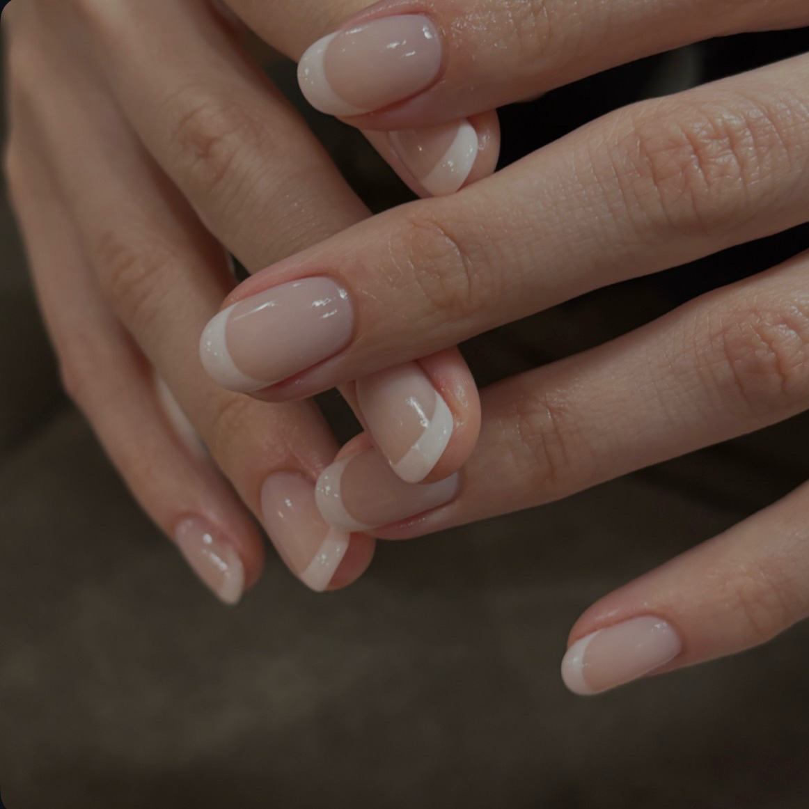 vistar_privatesalon