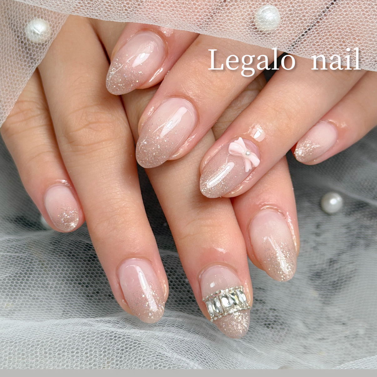 Legalo_Nail