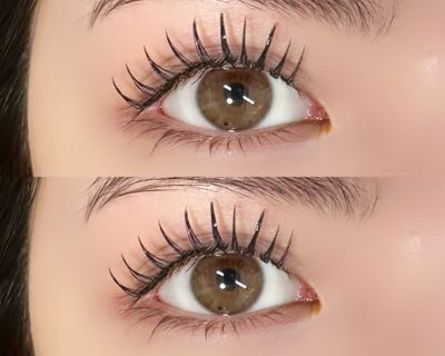 ダブルフラットラッシュ120束(240本)