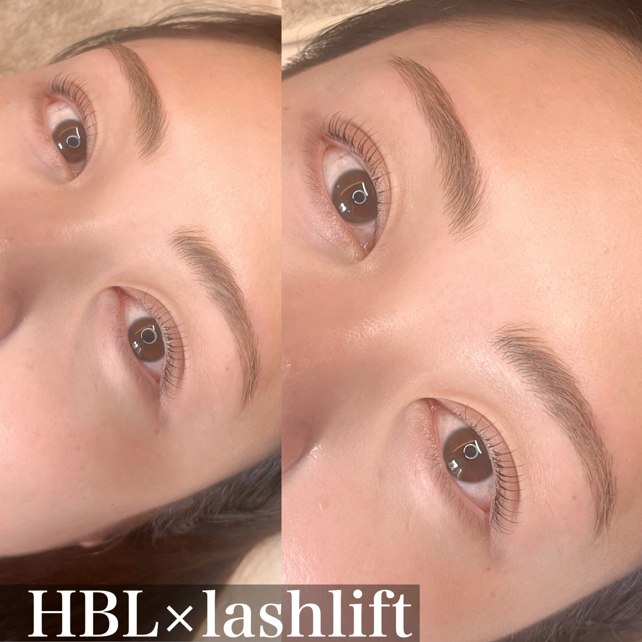 bijou_eyesalon