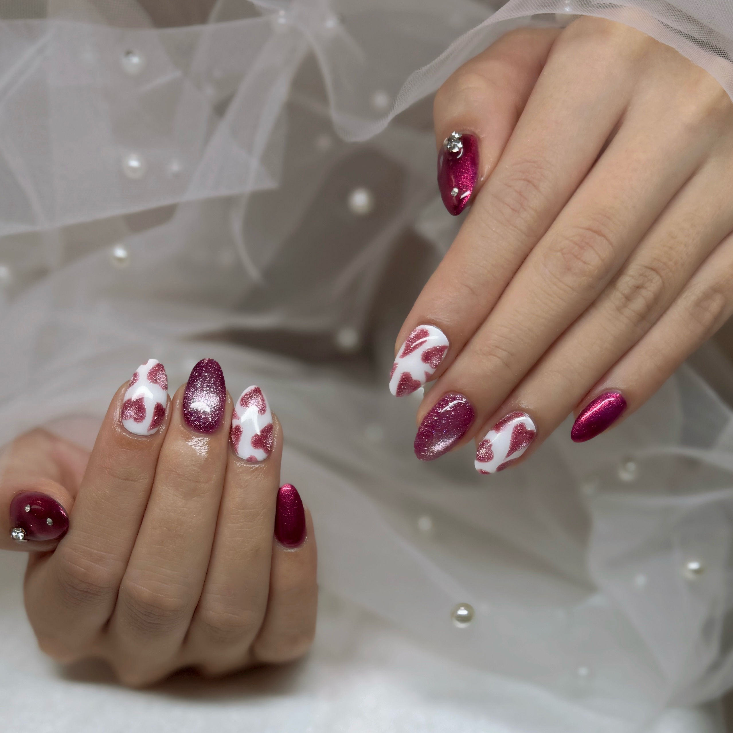 Anela_nail.