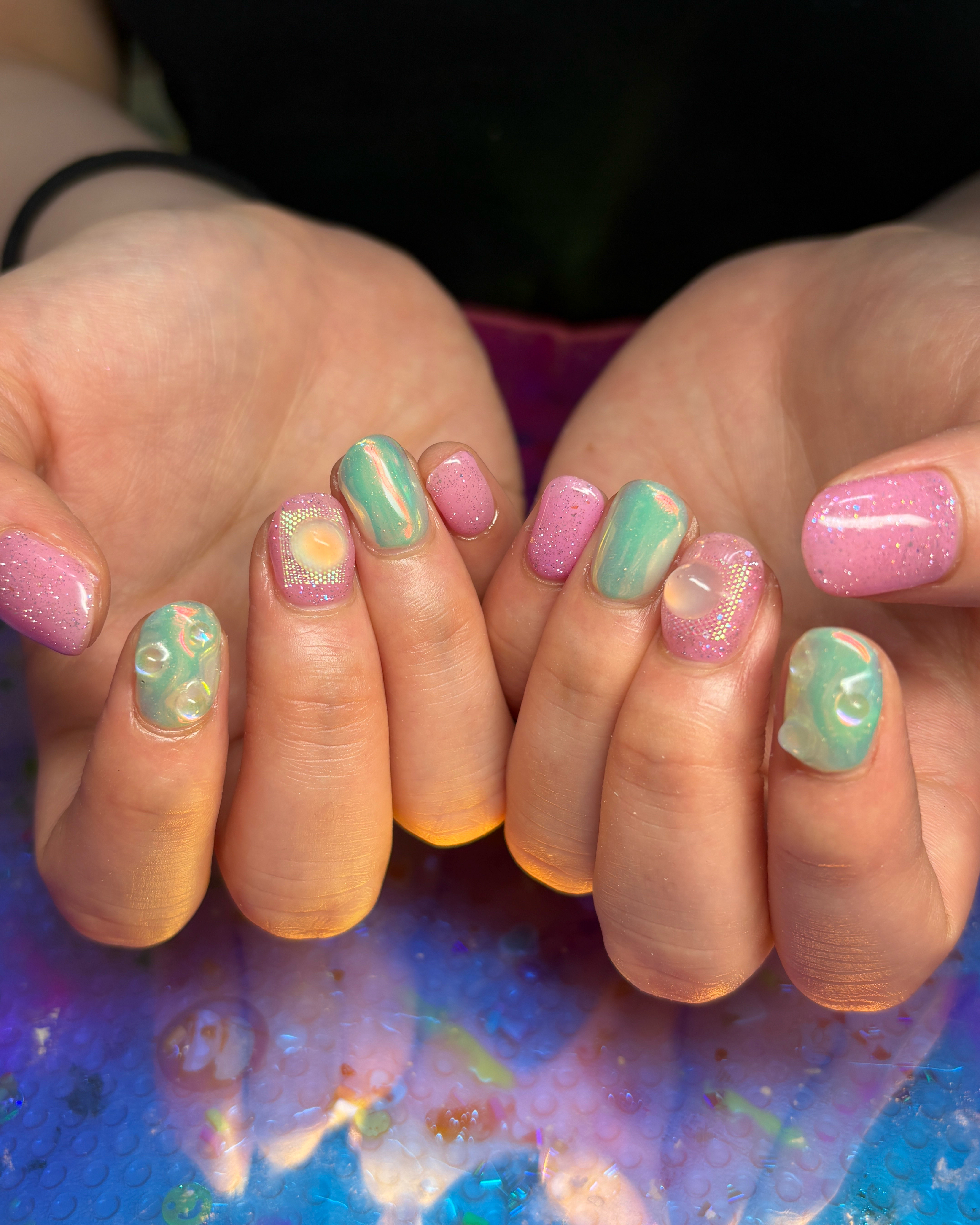 nail_kaiju