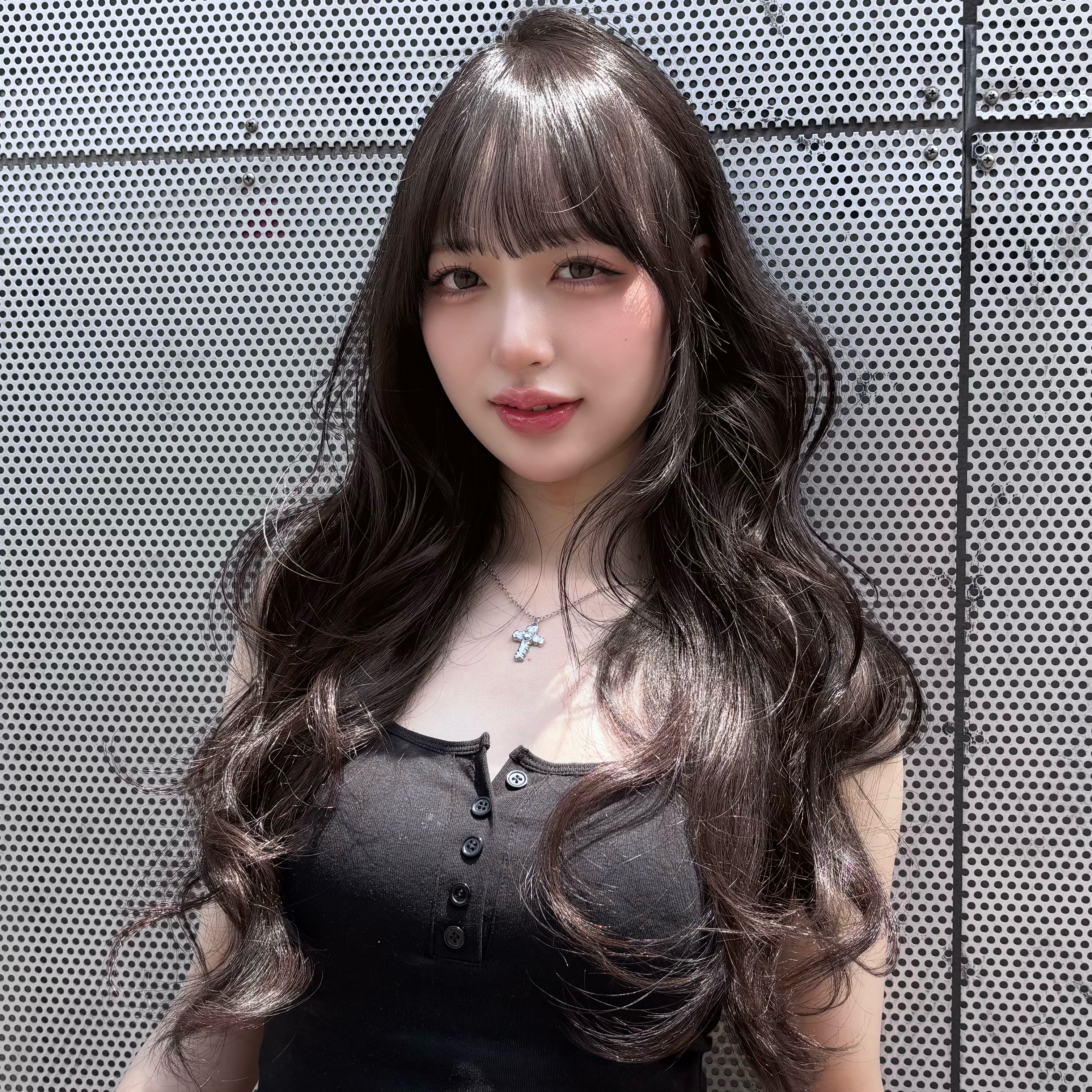 iki_shouhei