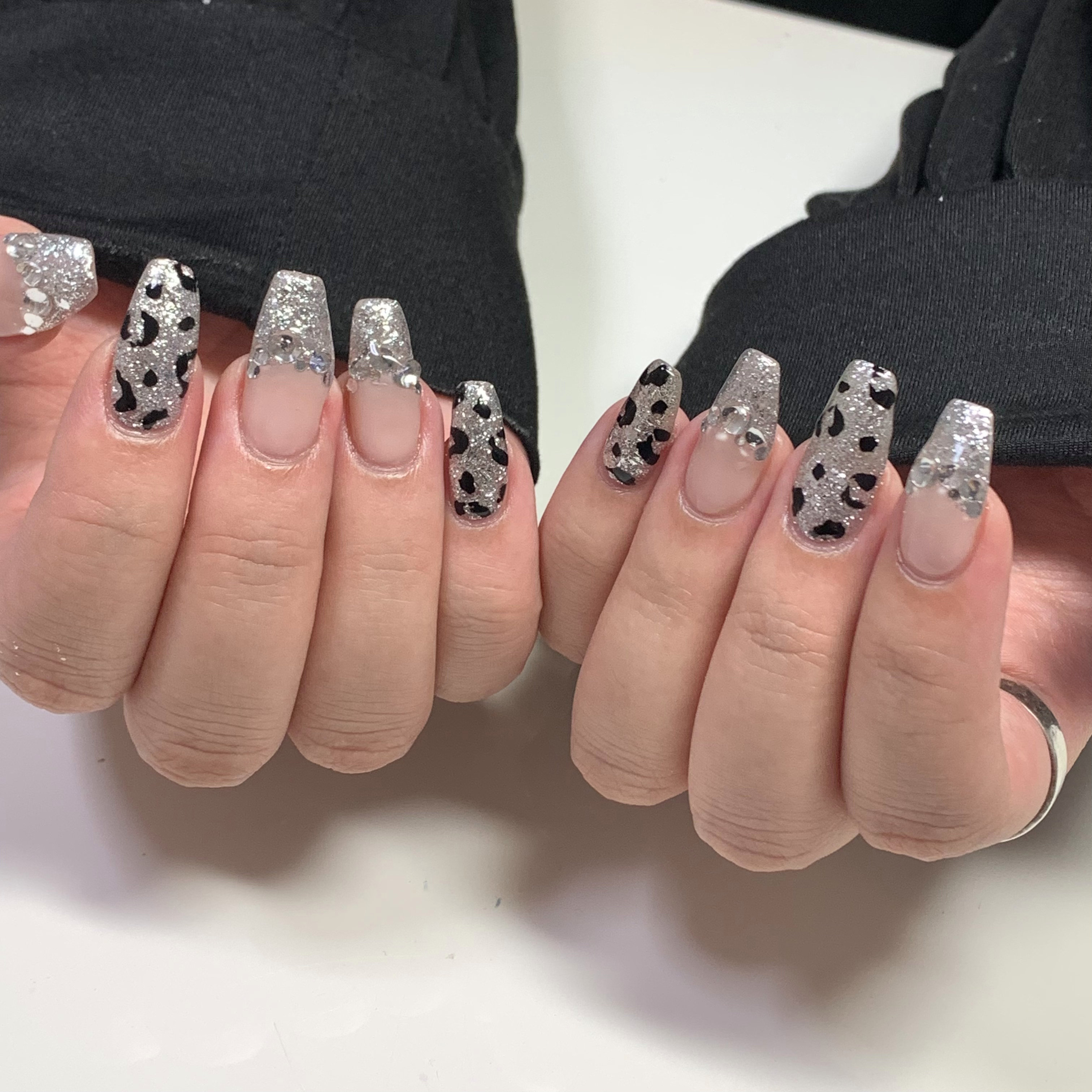 RIP_nail