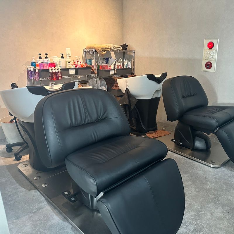 Eir-LUXE-