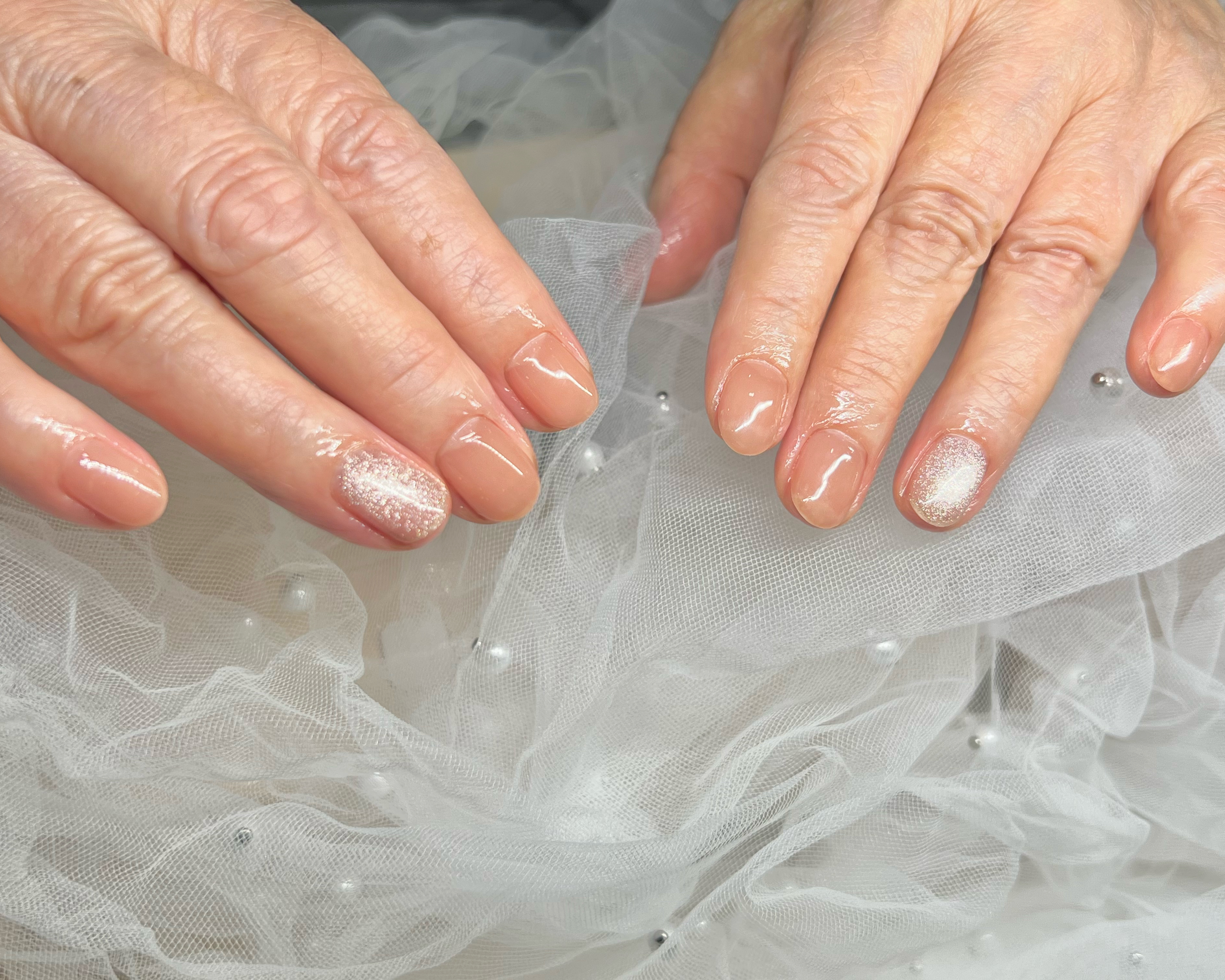 KB_nailsalon