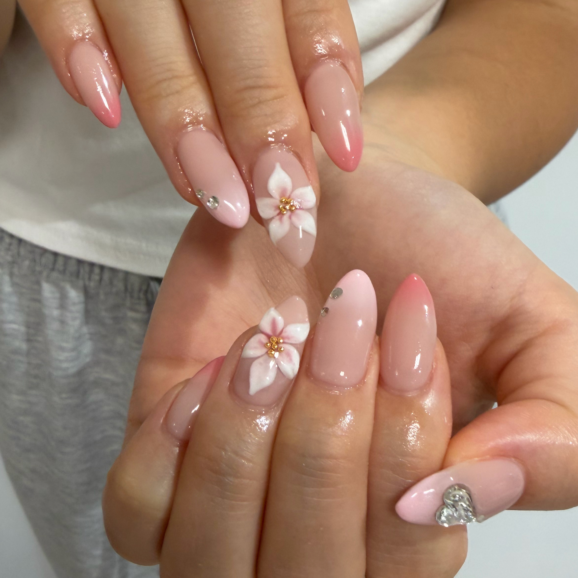 Qoo_nail_com