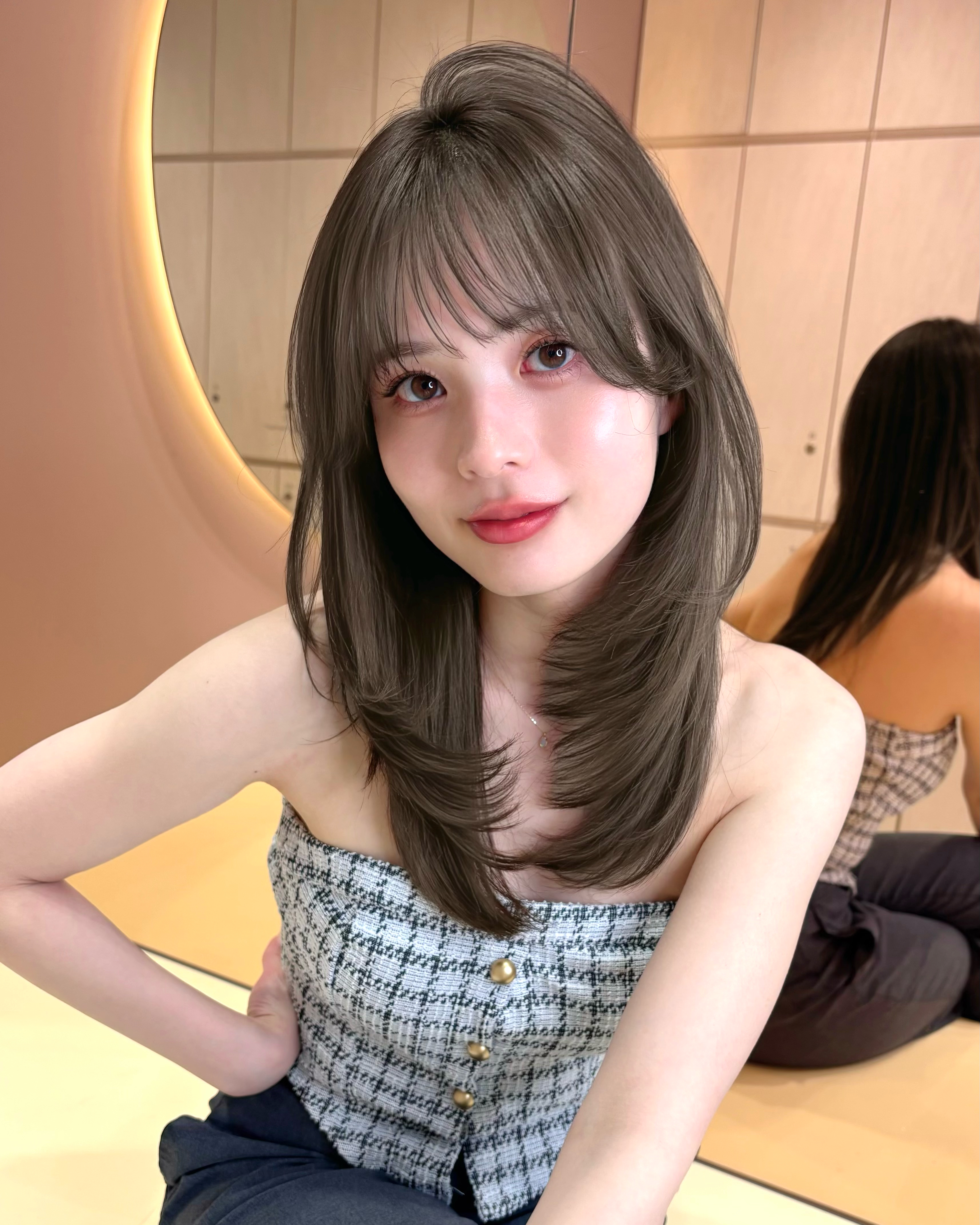 suzune_glrow