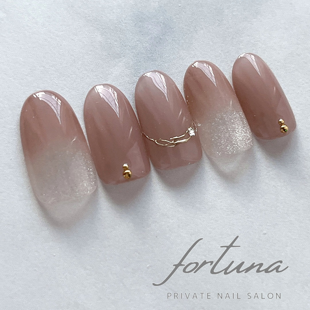 fortuna.nail.m