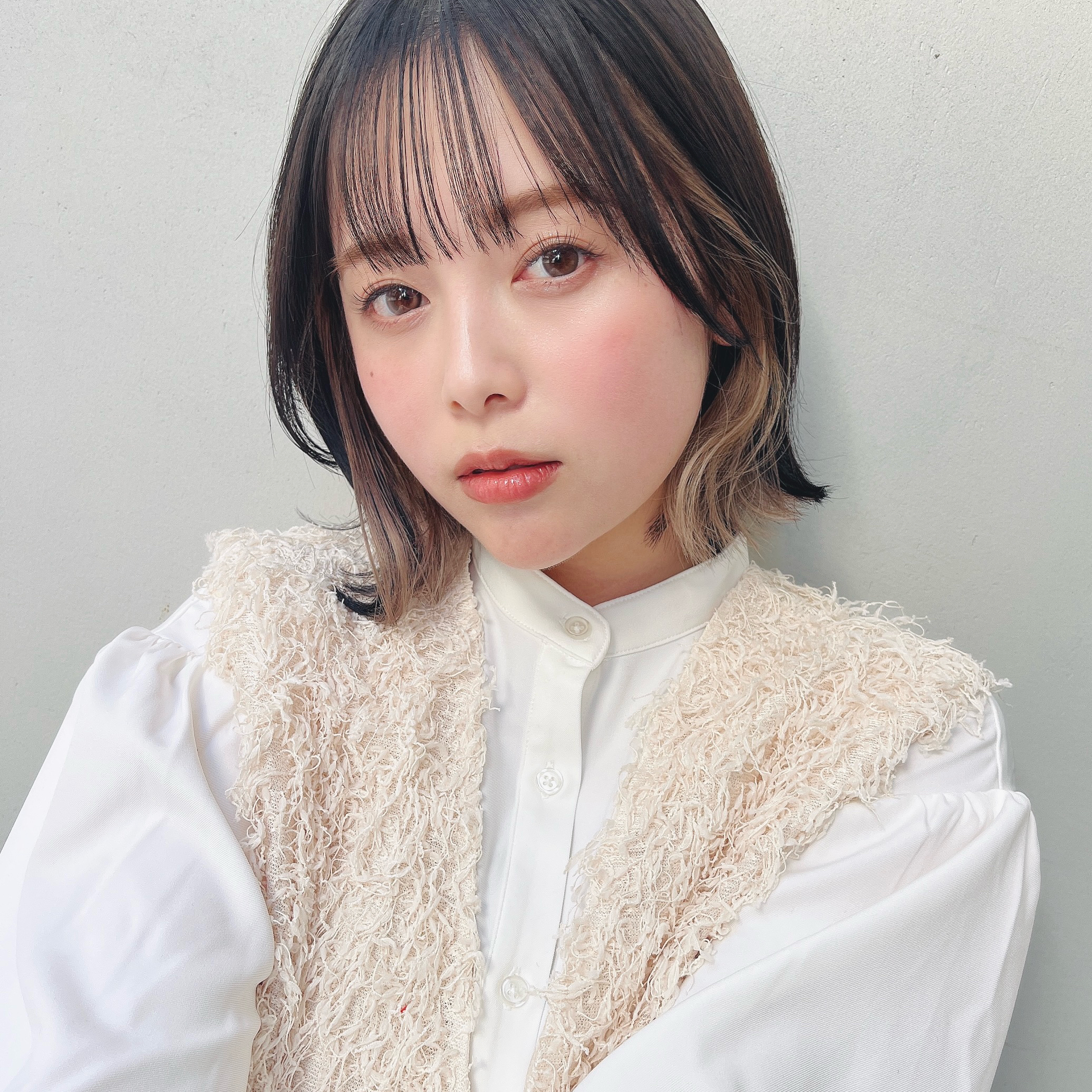 neoluca_seki
