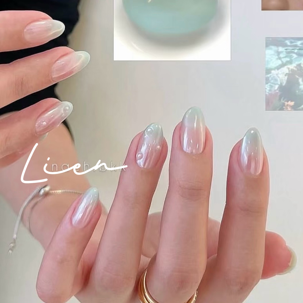 Lien_nails