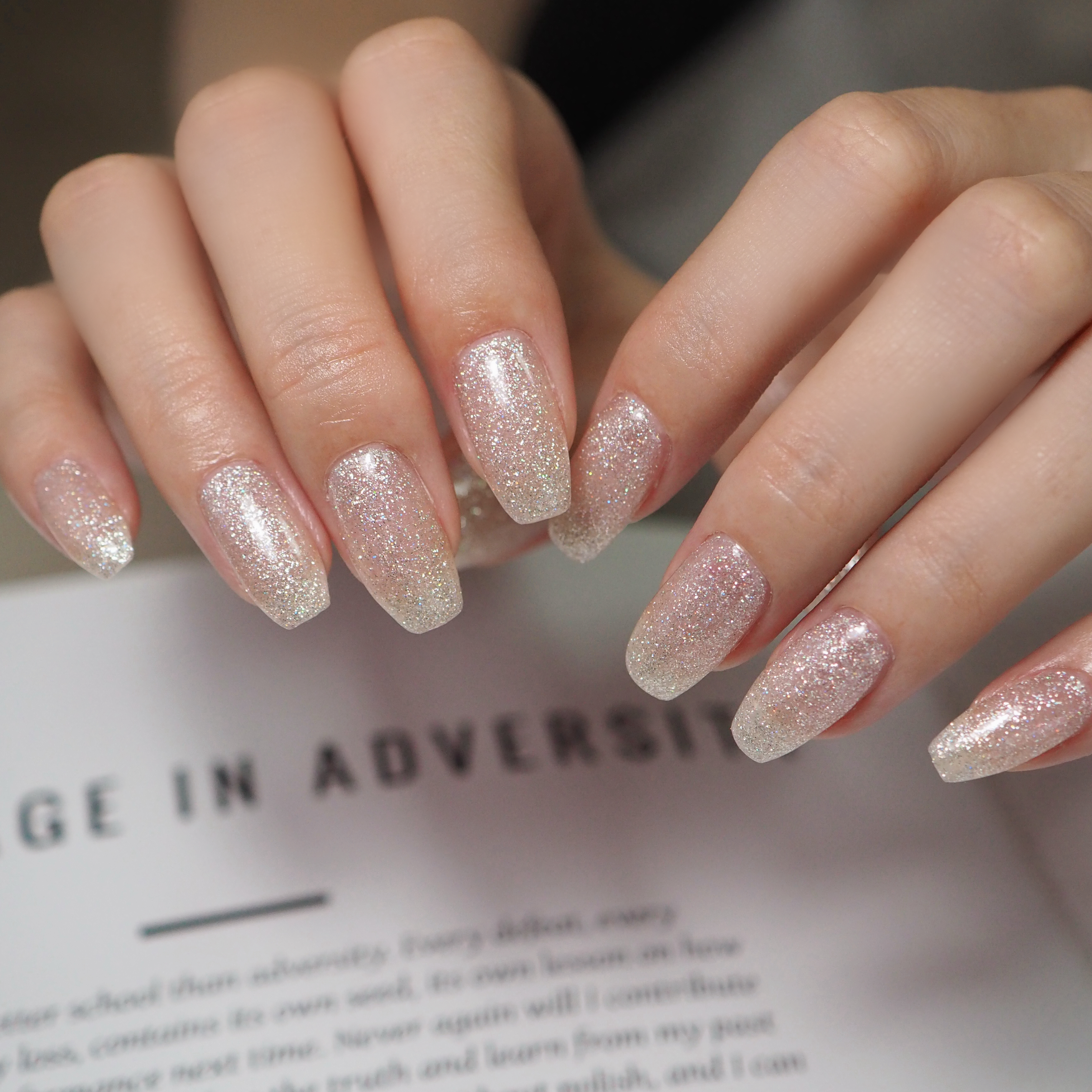 nailsalonCherie
