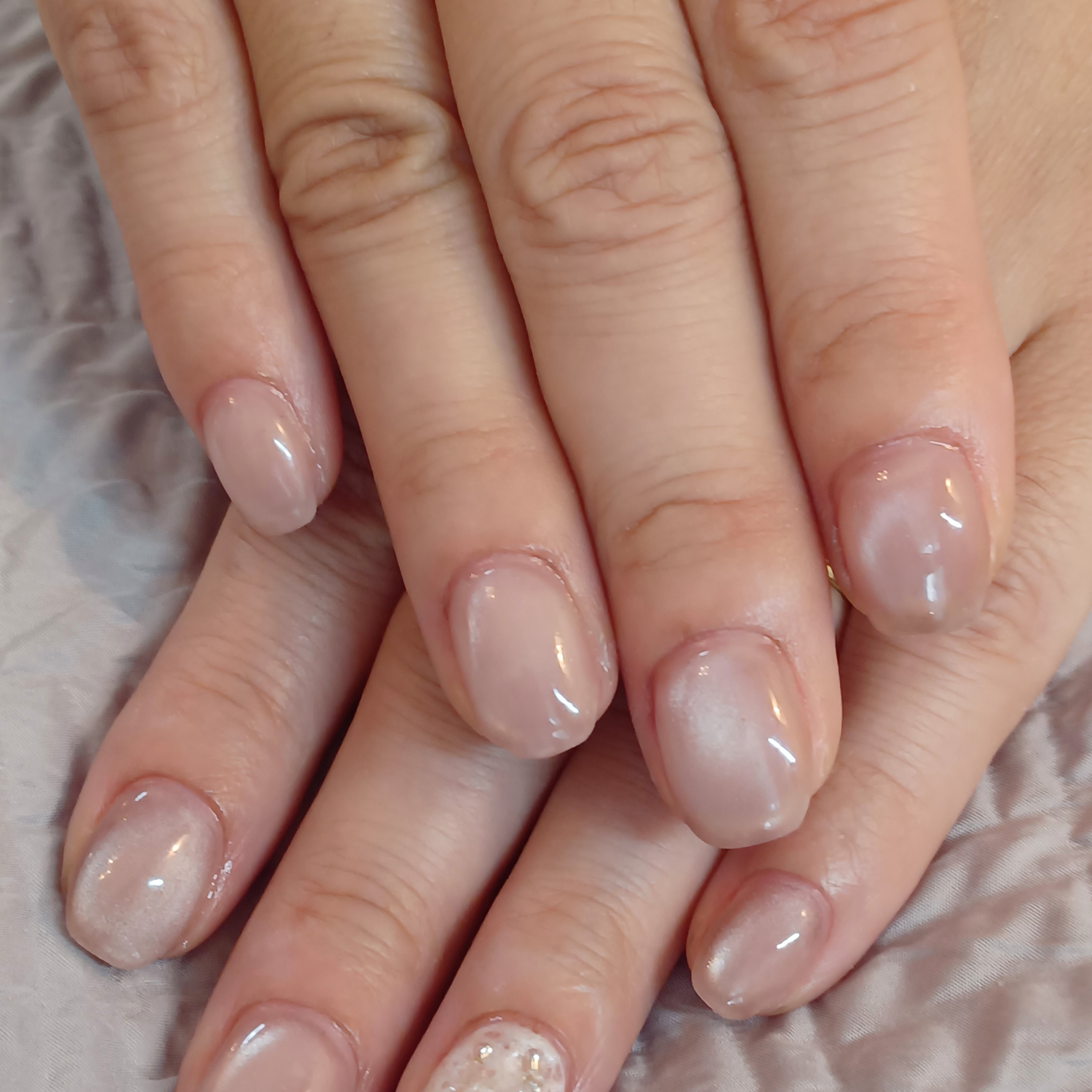 antique.nail