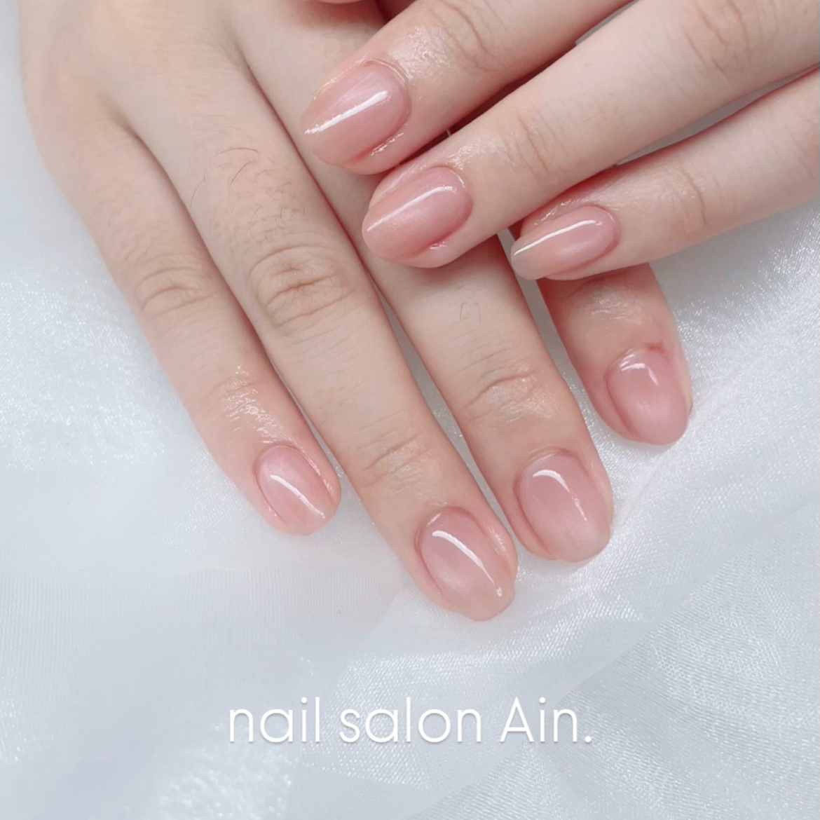 ain.nail_salon
