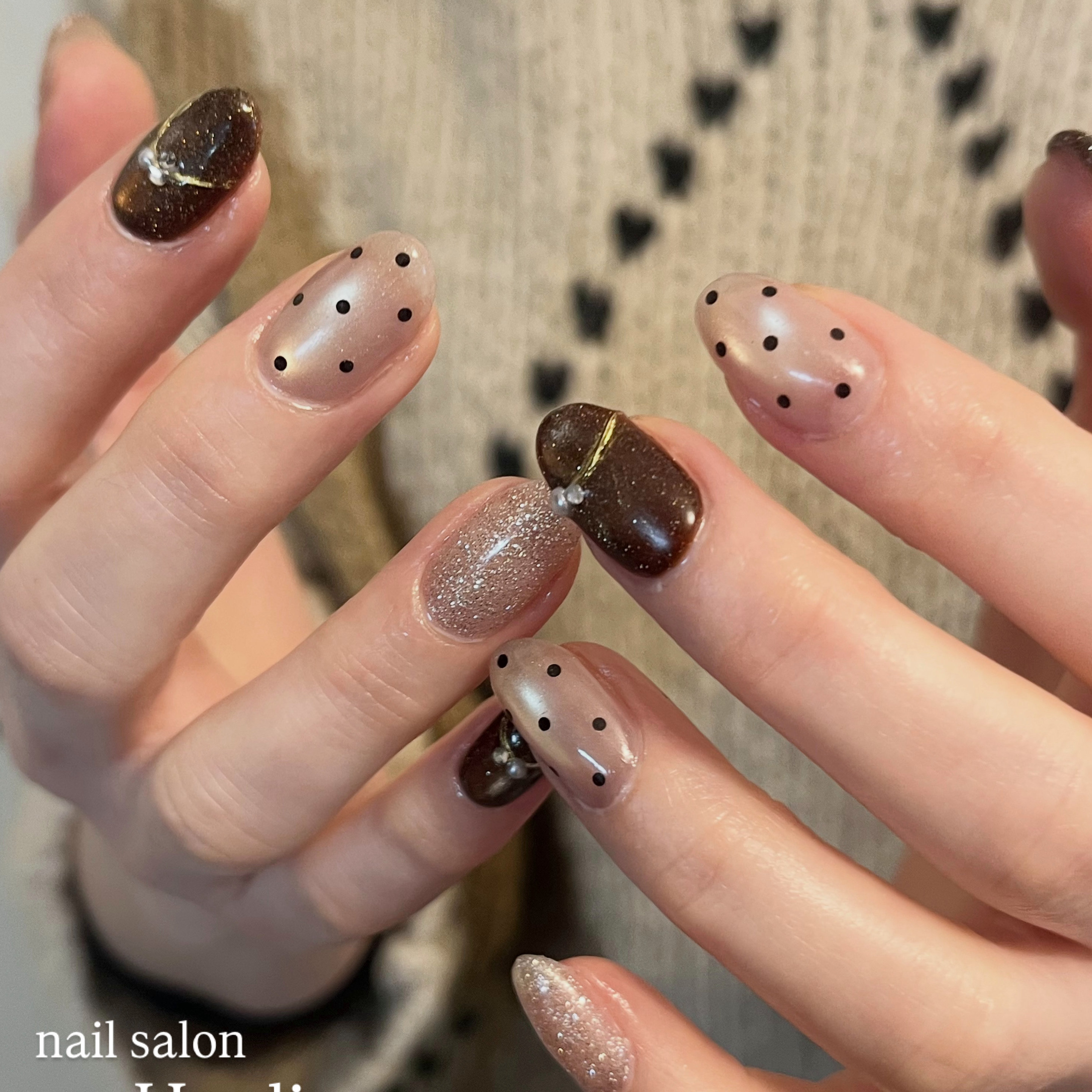 nailsalon__Huali