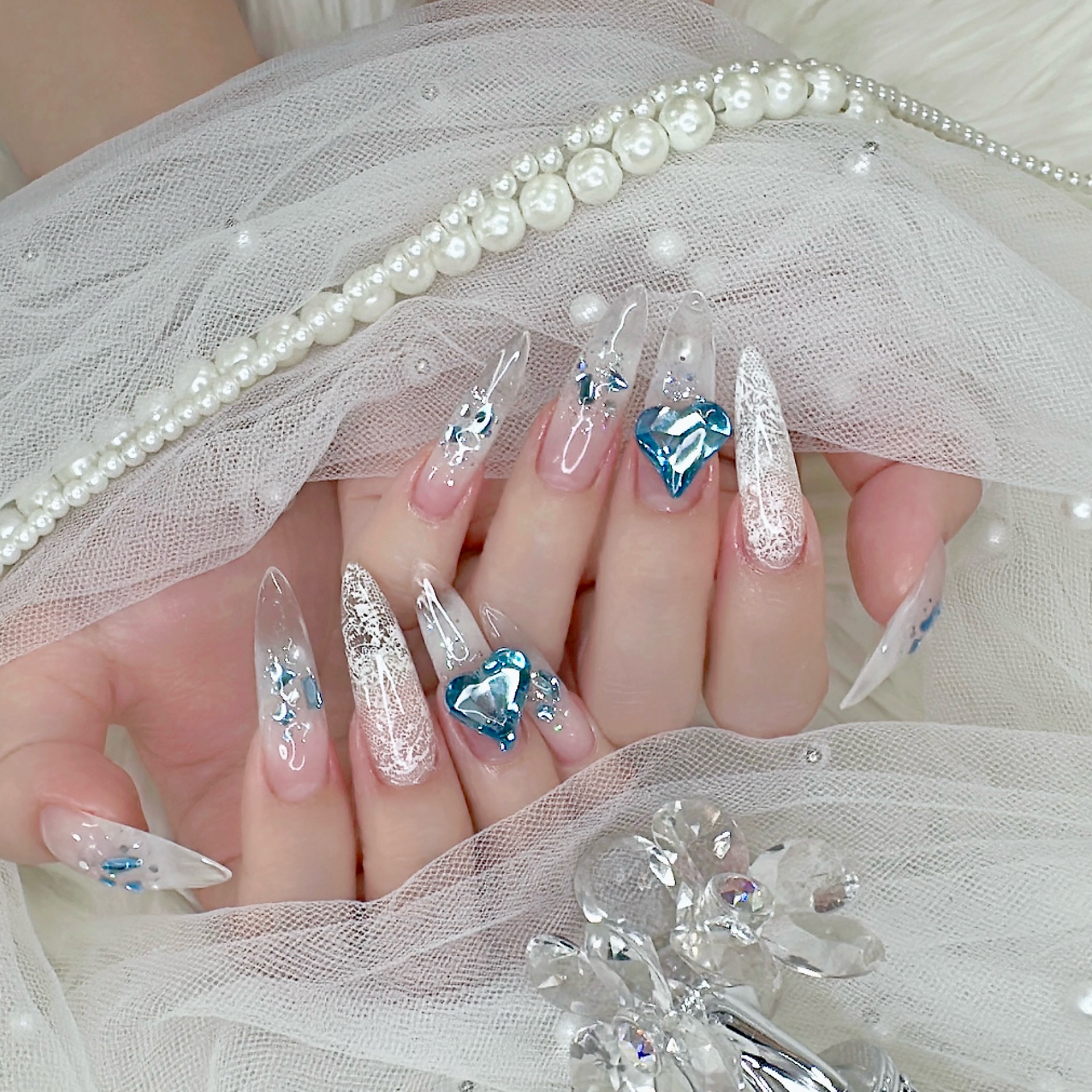 R_nail109