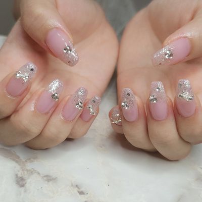 【4週間以内】70分アートコース