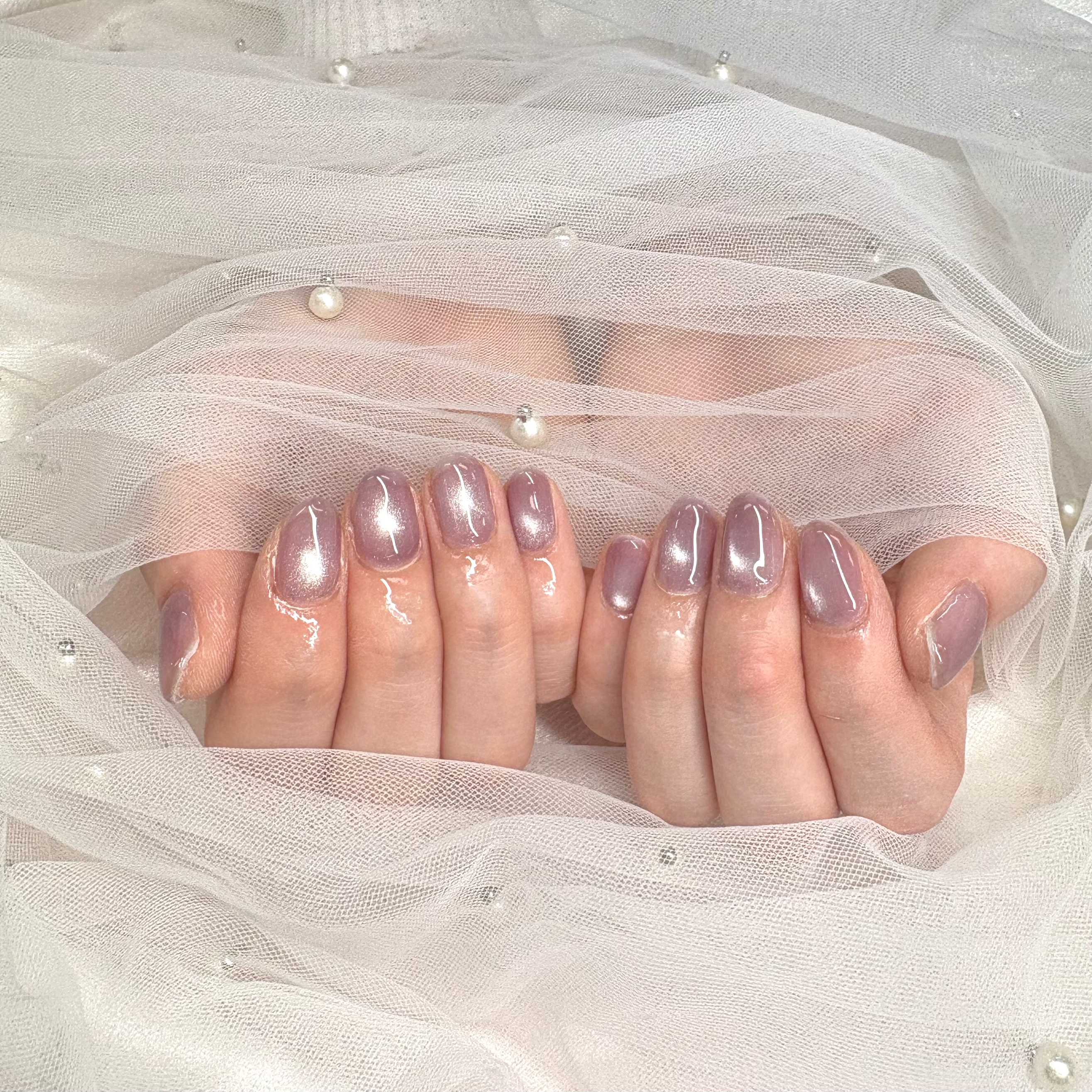 Y18_nail